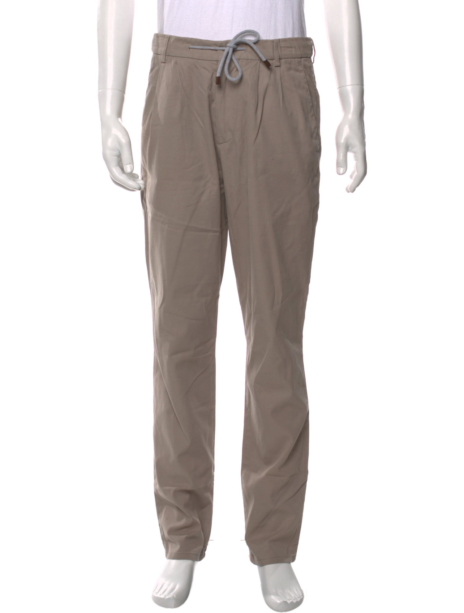 Brunello Cucinelli Pants