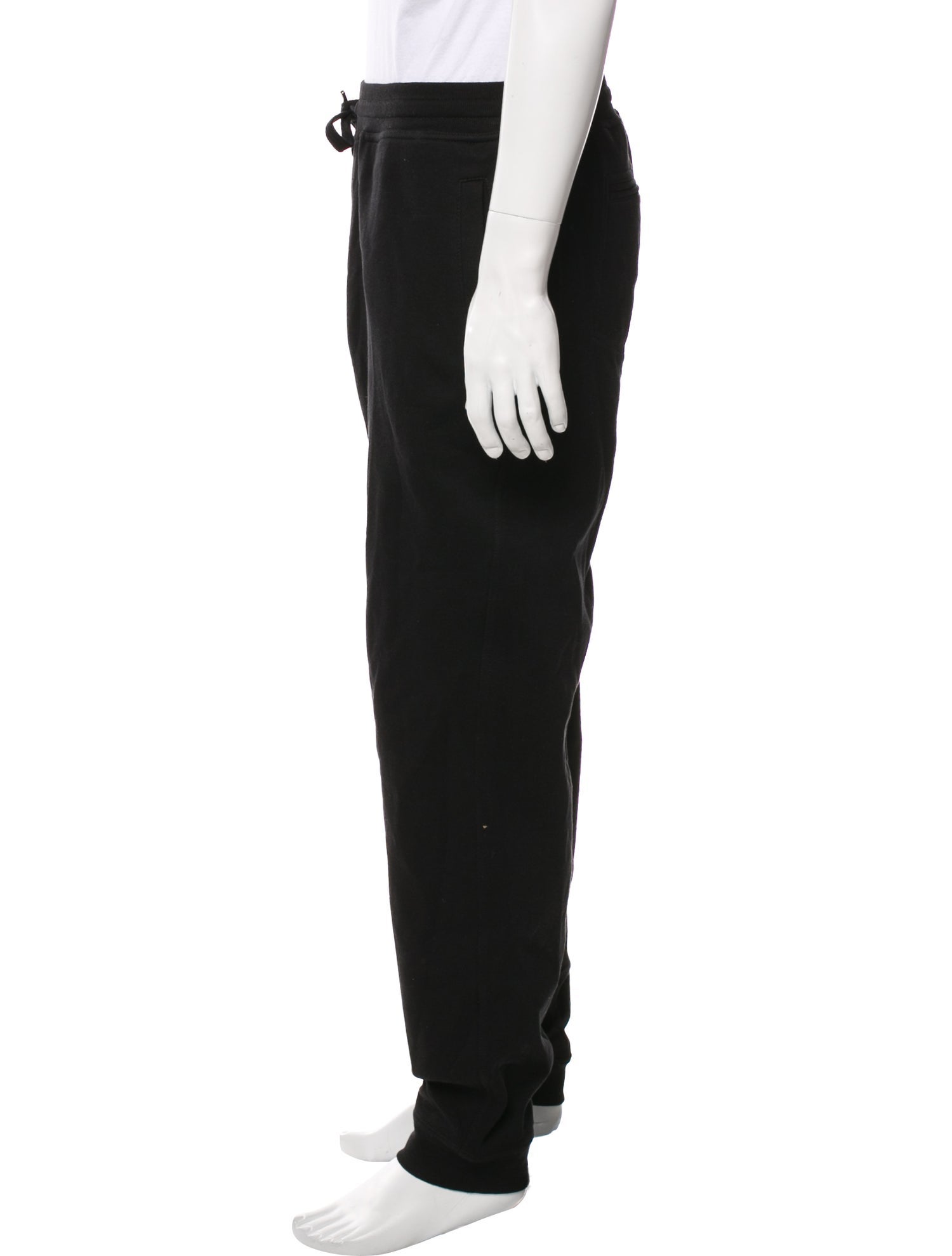 Brunello Cucinelli Joggers