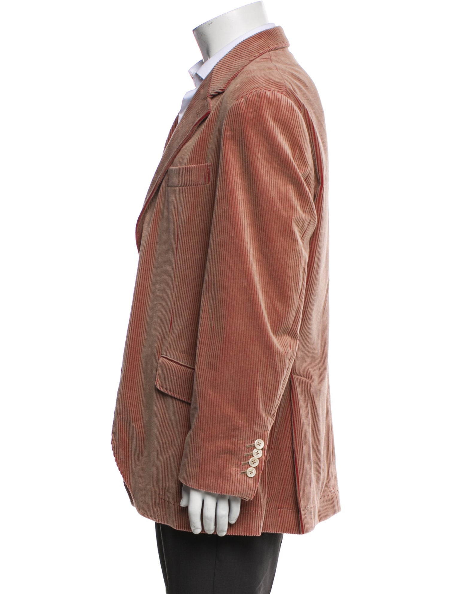 Brunello Cucinelli Jacket