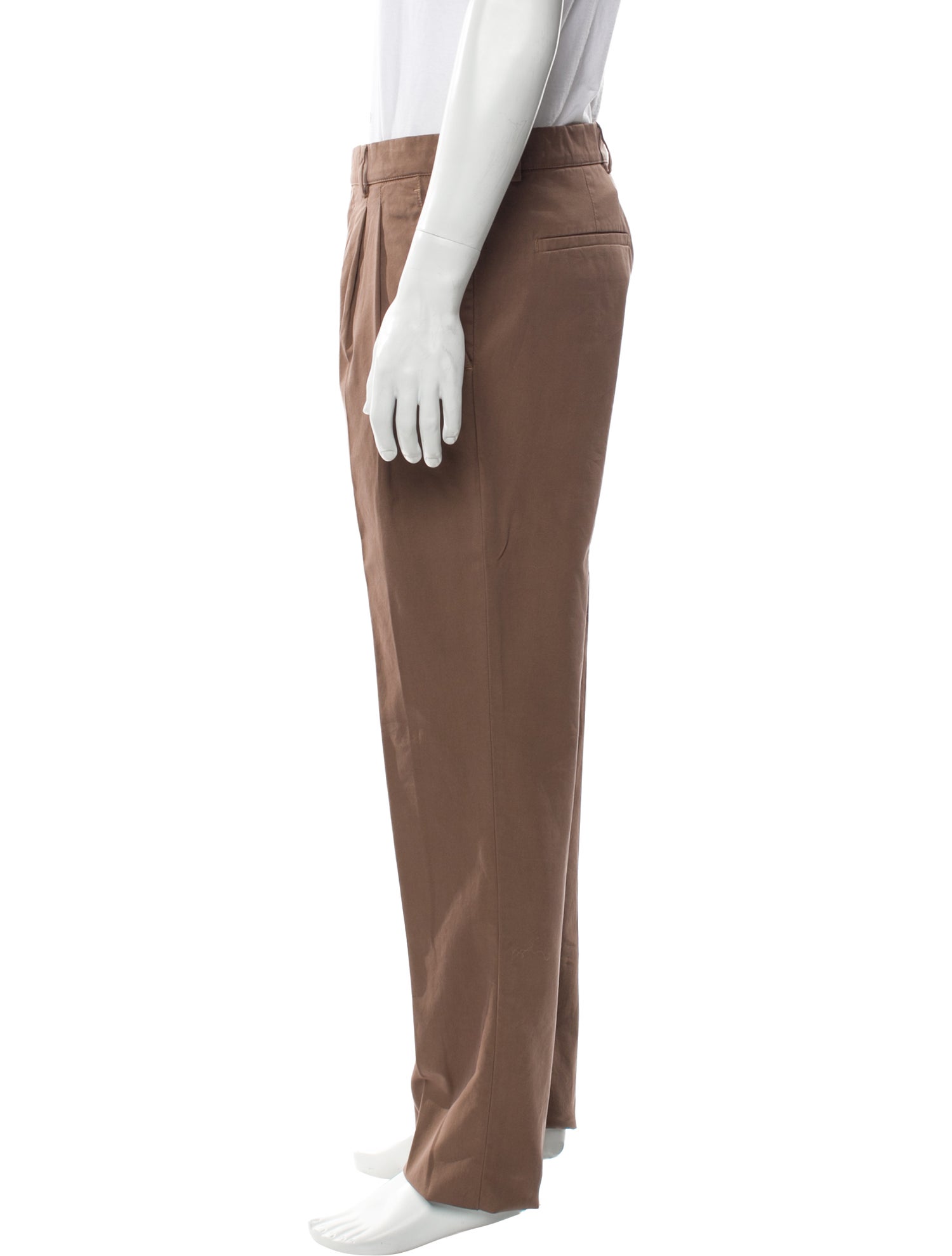 Brunello Cucinelli Pants