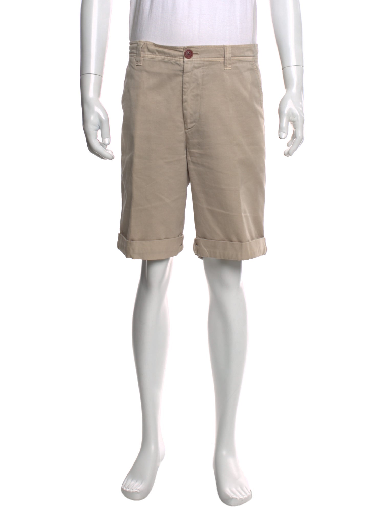 Brunello Cucinelli Shorts