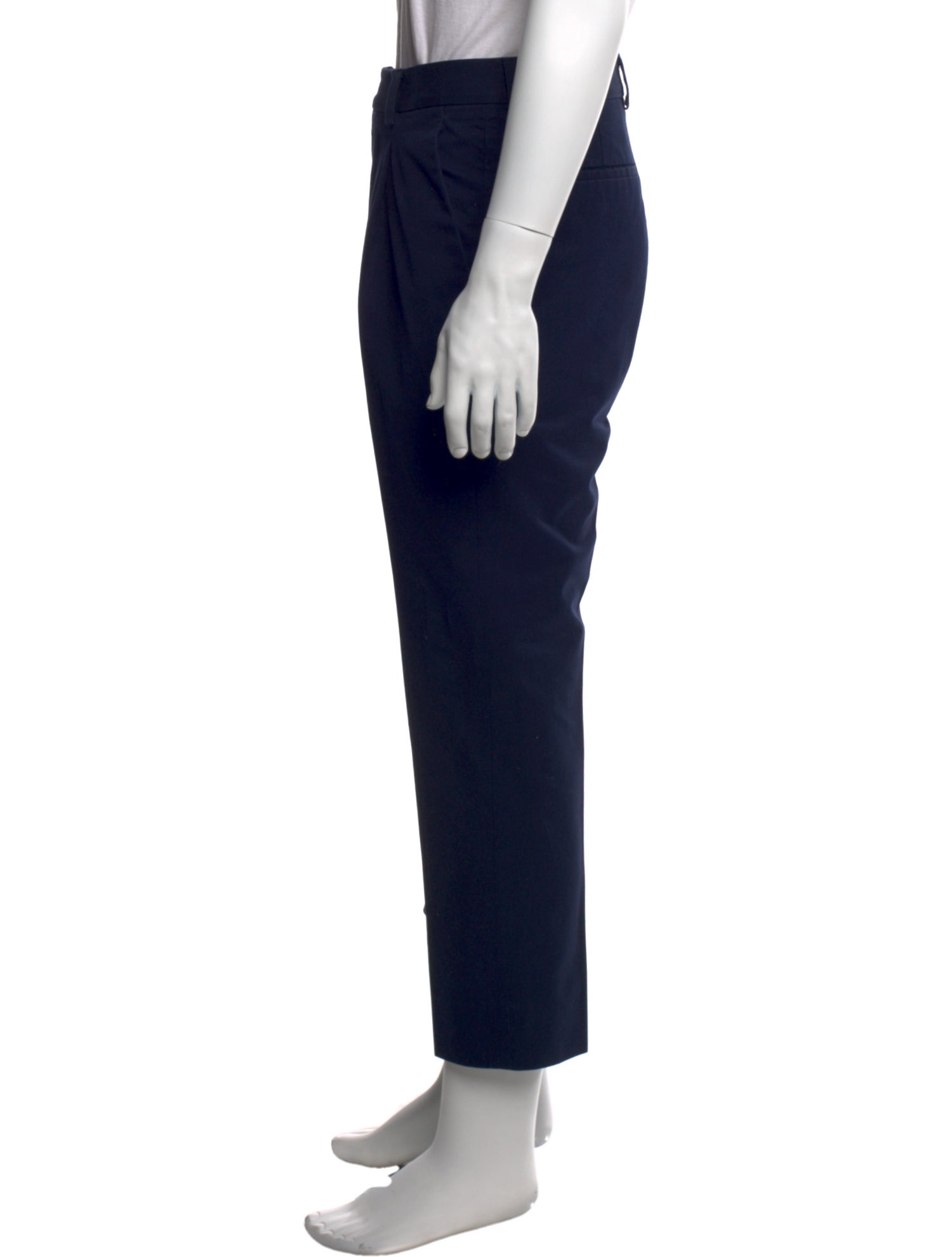 Brunello Cucinelli Dress Pants