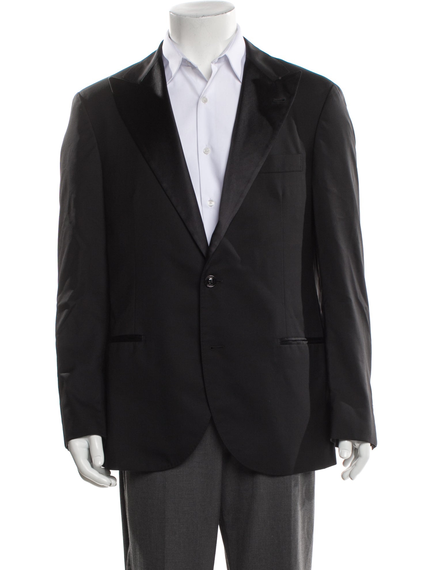 Brunello Cucinelli Blazer