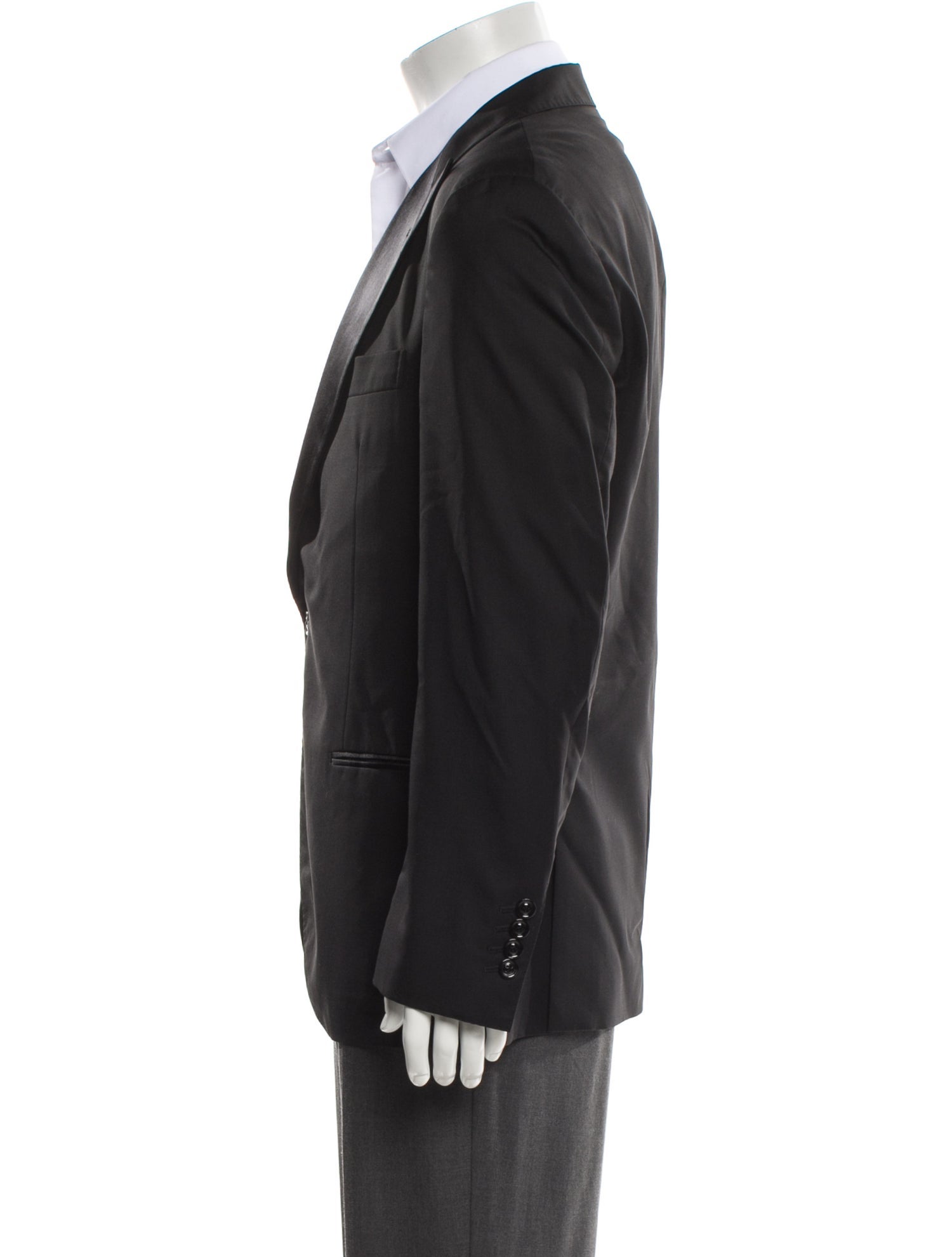 Brunello Cucinelli Blazer