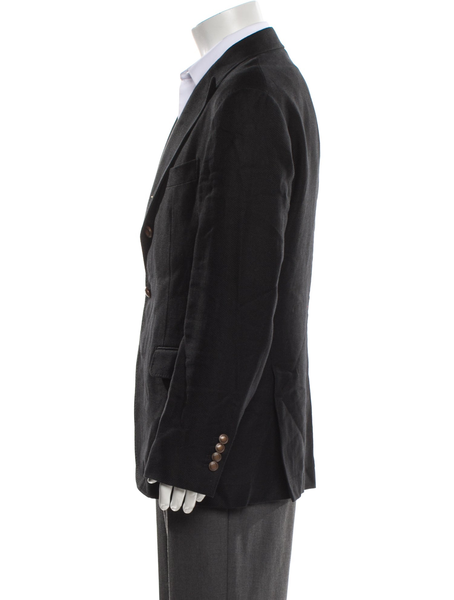 Brunello Cucinelli Blazer