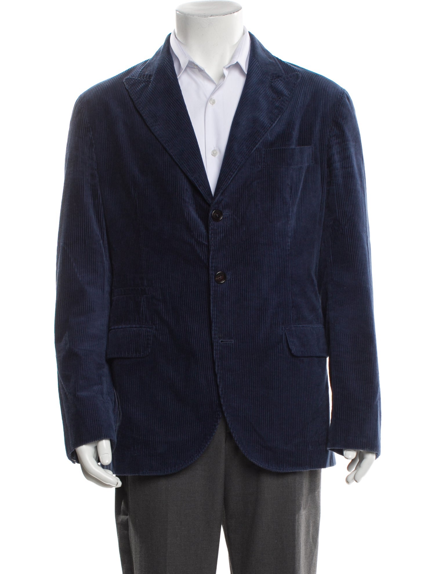 Brunello Cucinelli Blazer