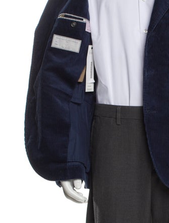 Brunello Cucinelli Blazer
