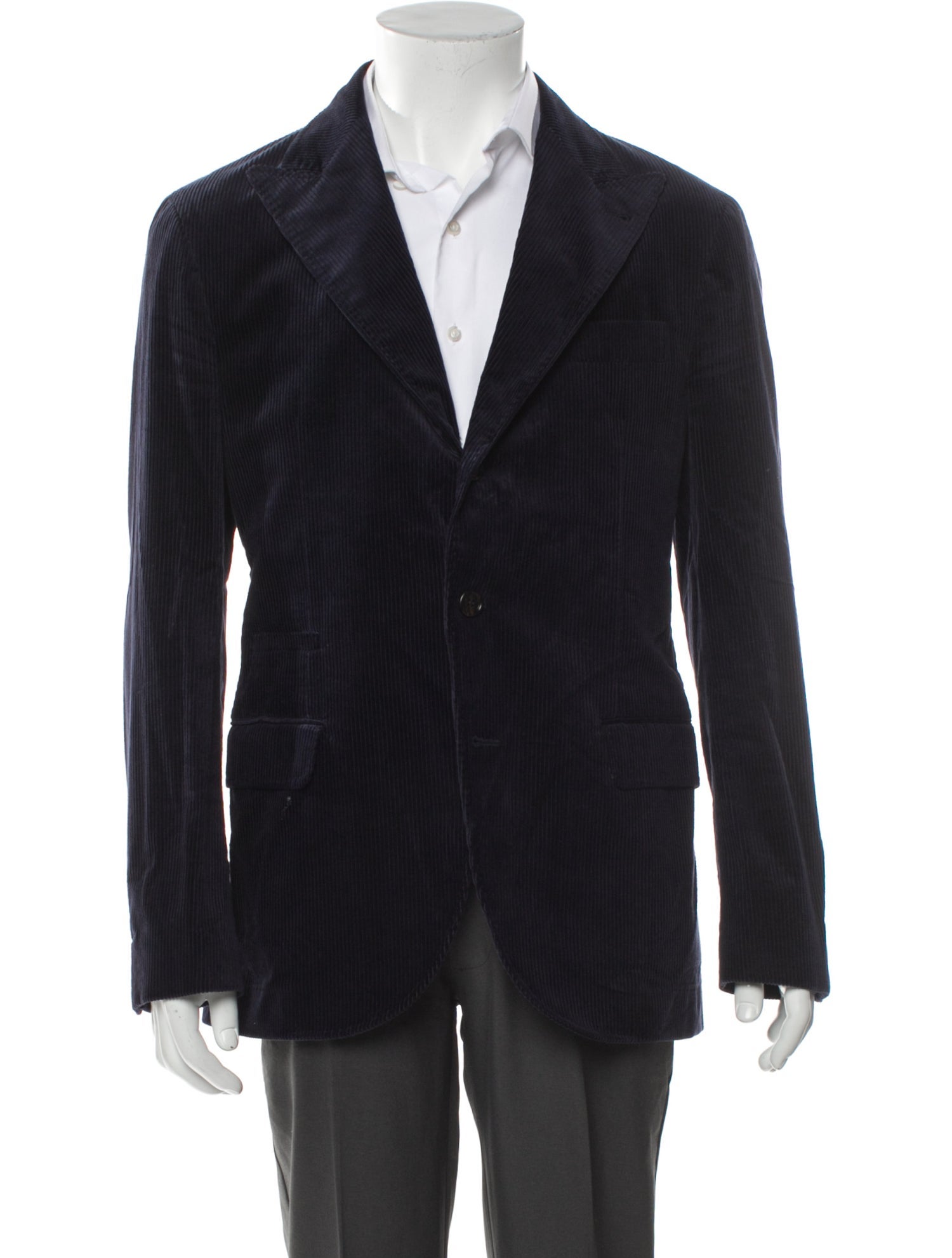 Brunello Cucinelli Blazer