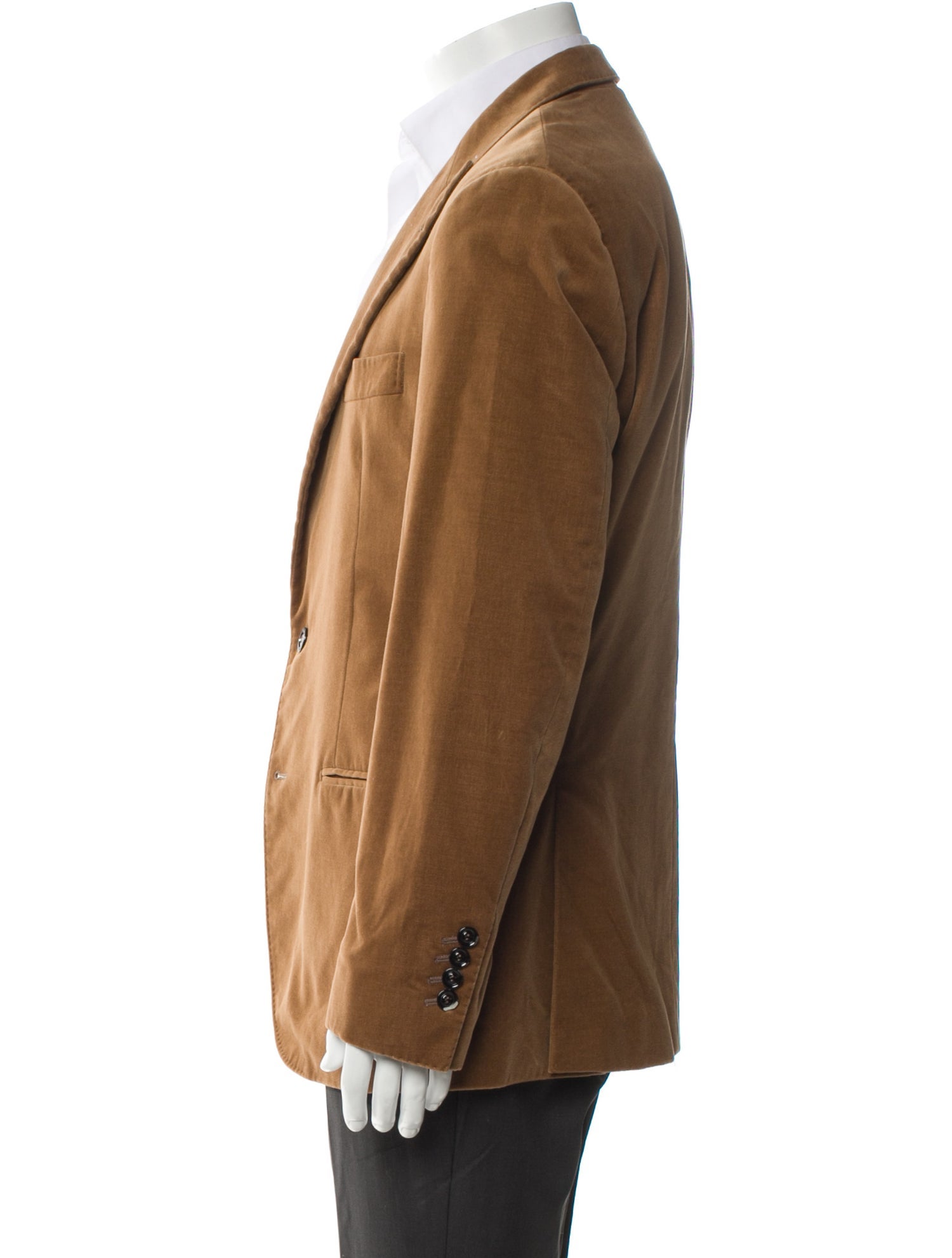 Brunello Cucinelli Blazer