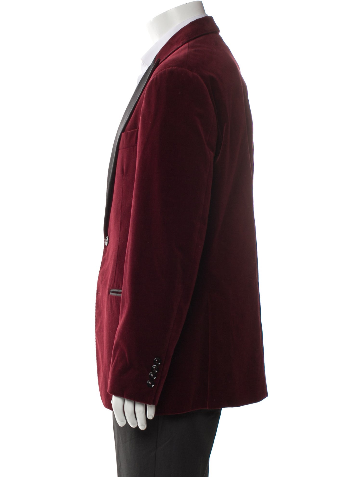 Brunello Cucinelli Blazer