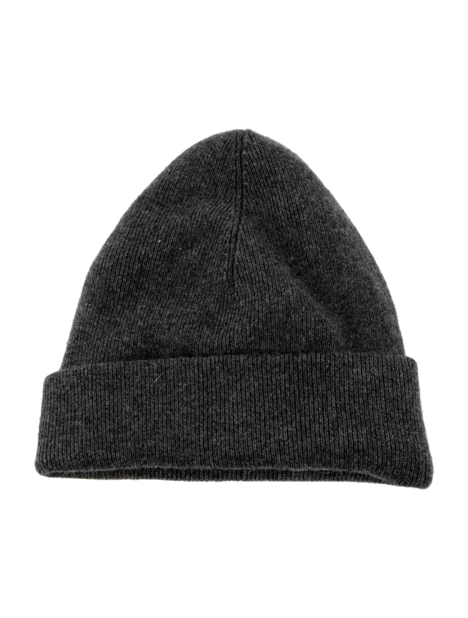 Brunello Cucinelli Cashmere Knit Beanie
