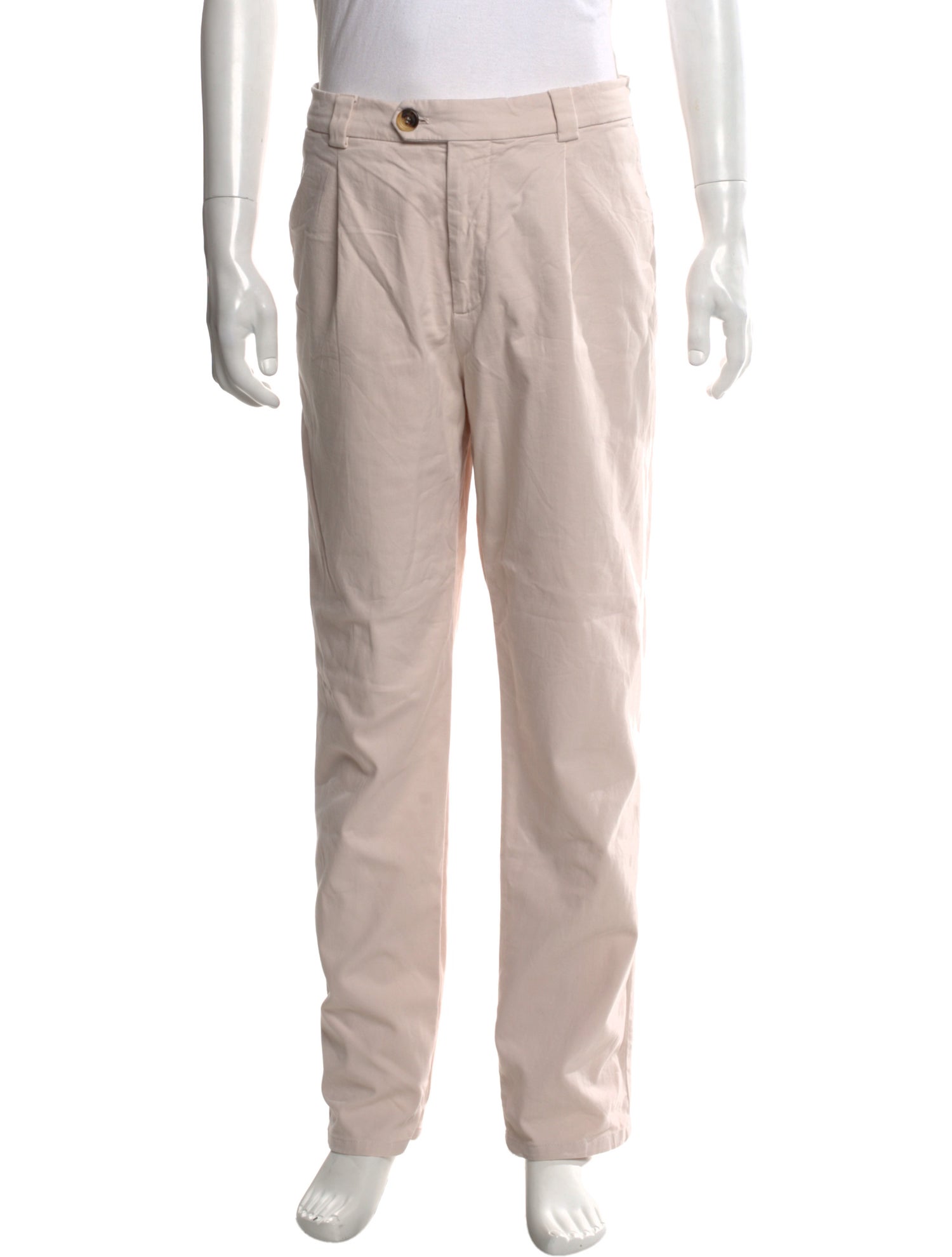 Brunello Cucinelli Pants