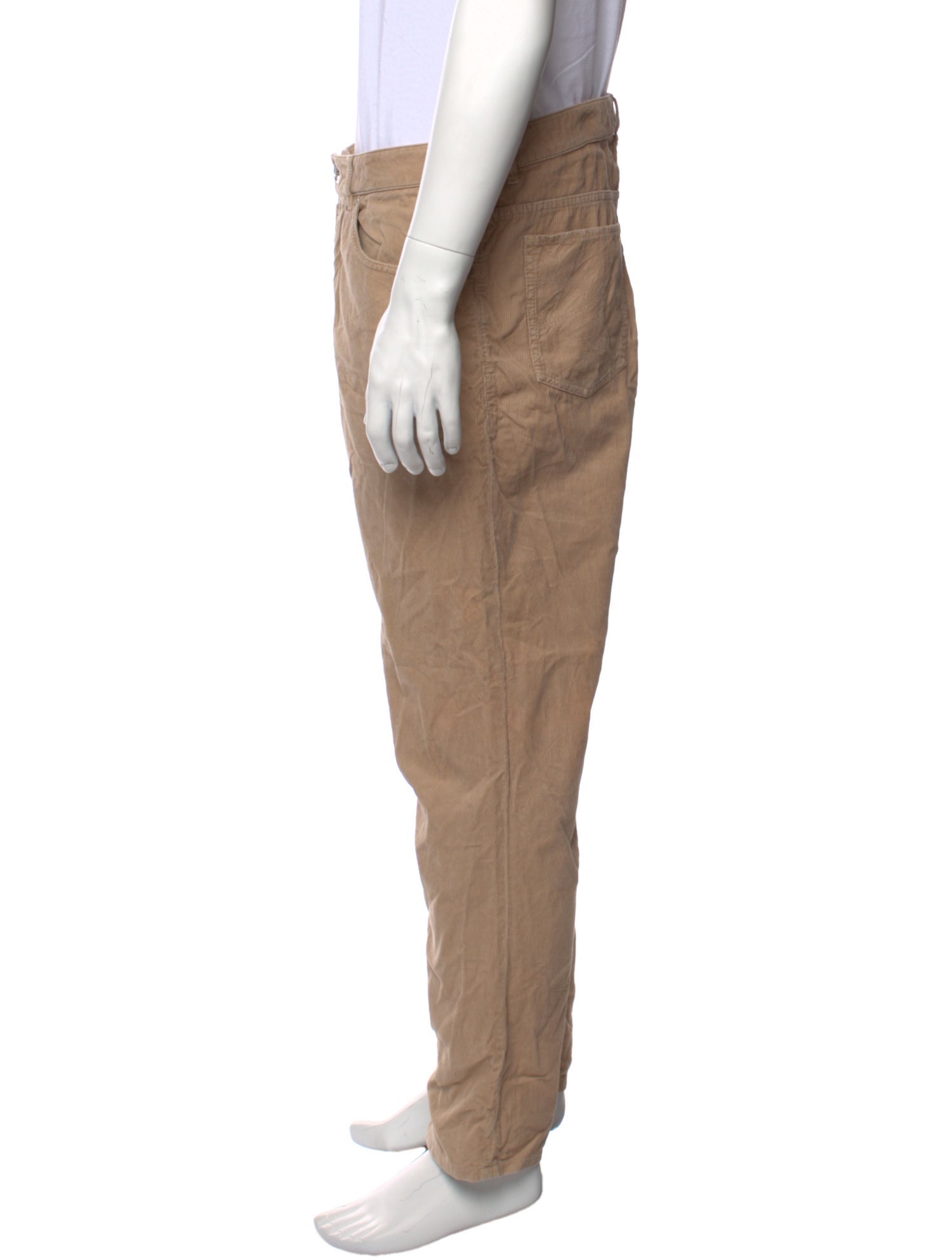 Brunello Cucinelli Chinos