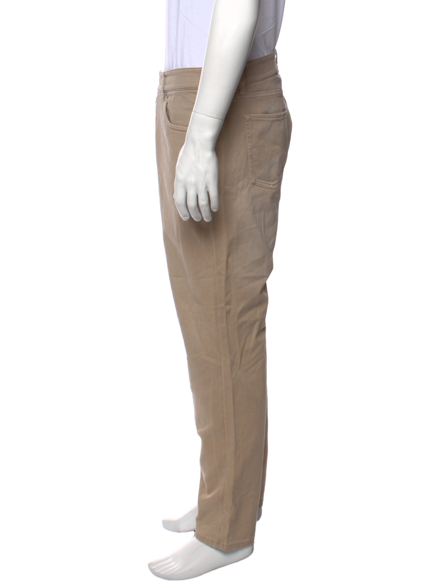 Brunello Cucinelli Chinos
