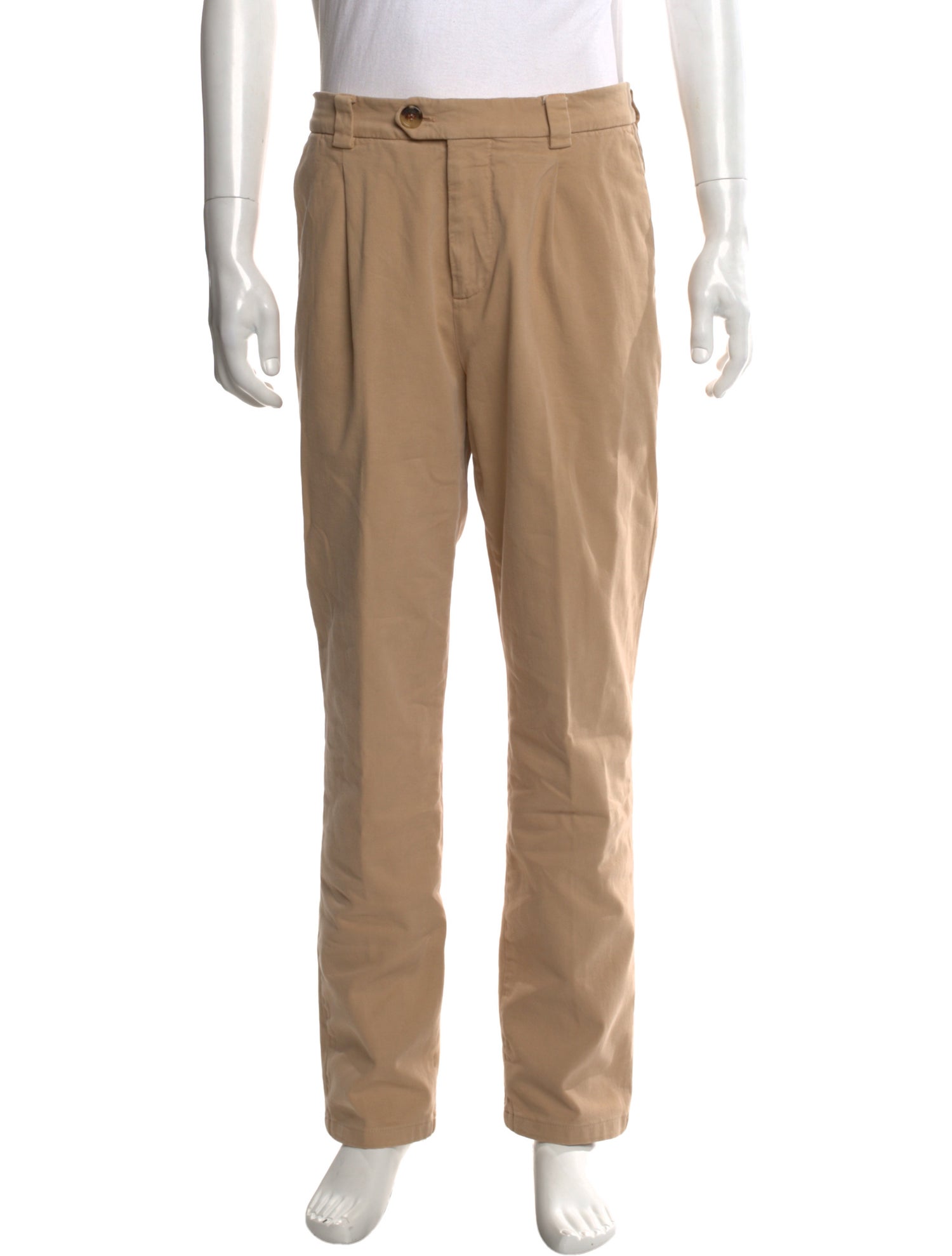 Brunello Cucinelli Pants