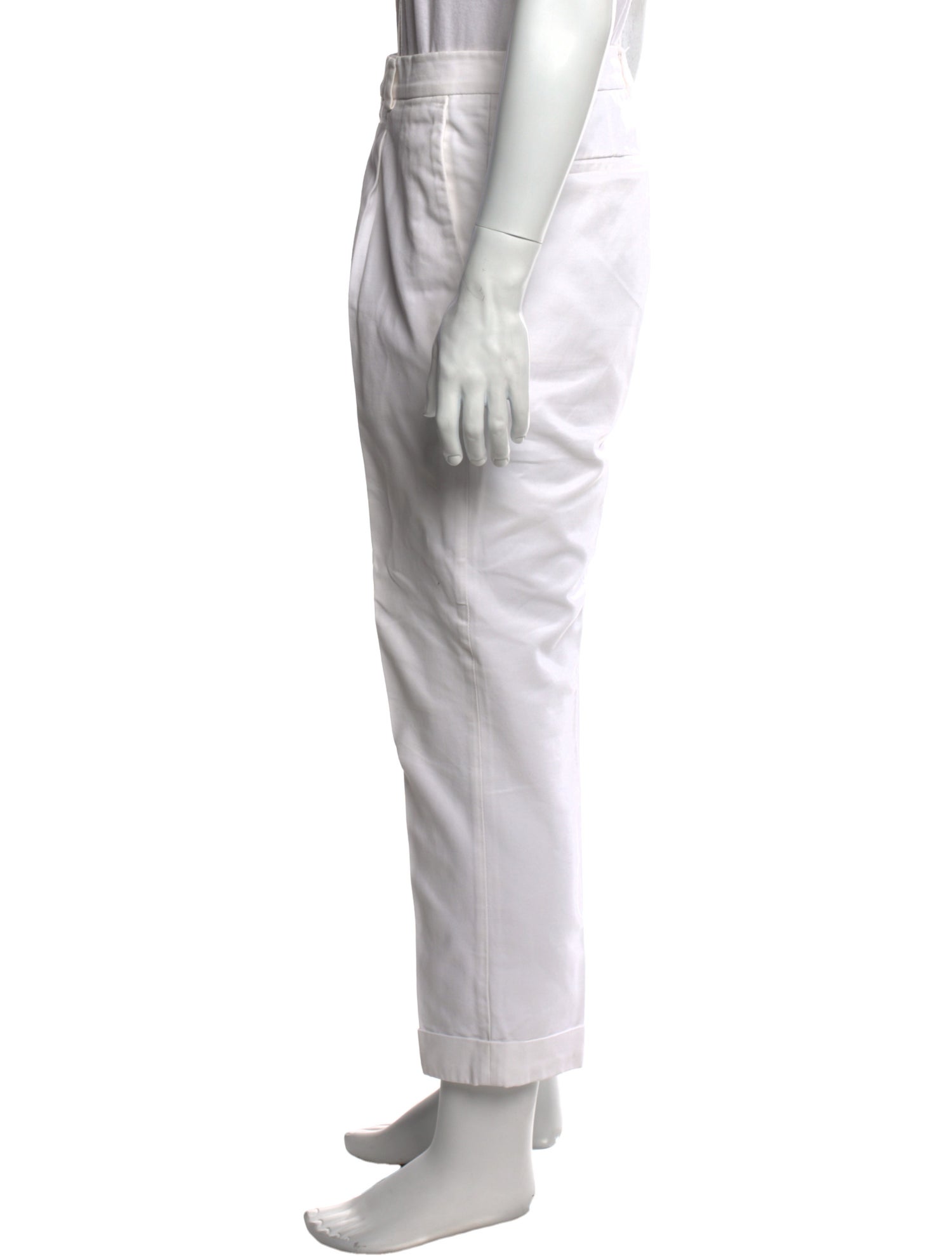 Brunello Cucinelli Pants