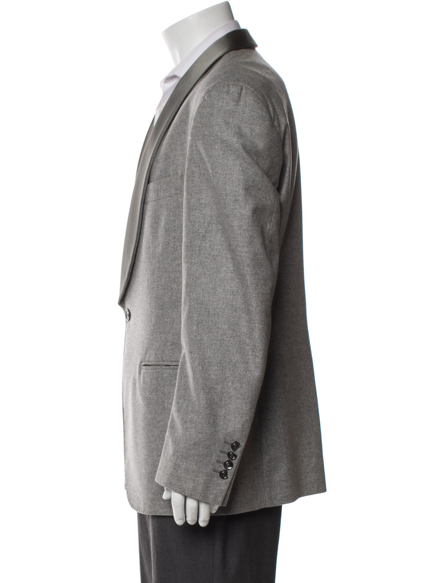 Brunello Cucinelli Blazer