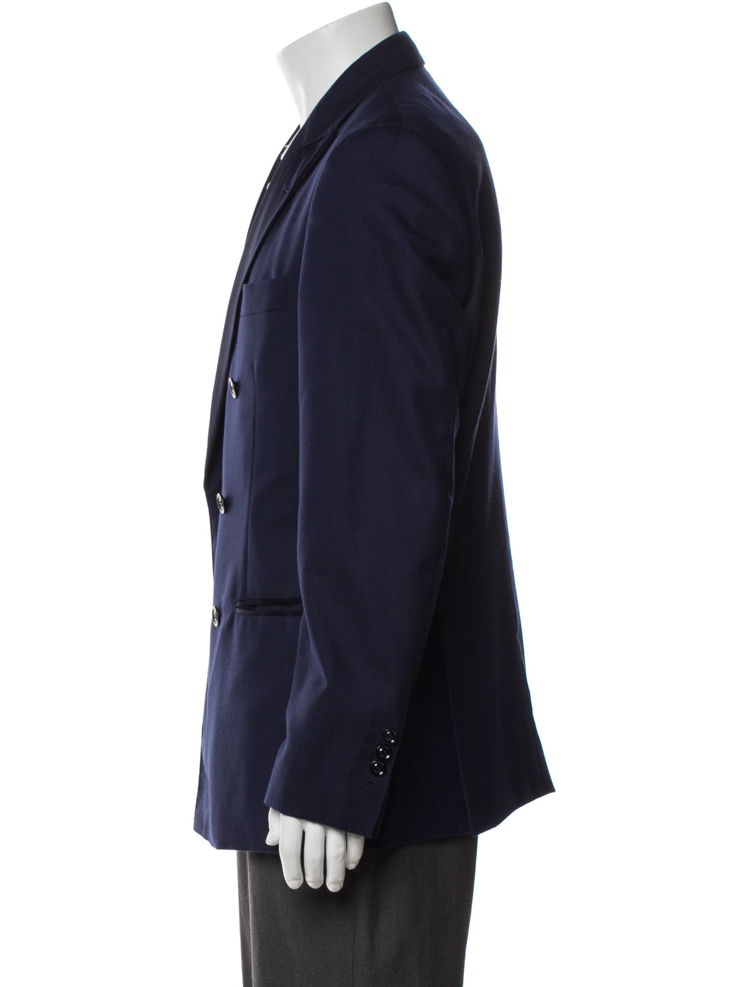 Brunello Cucinelli Blazer