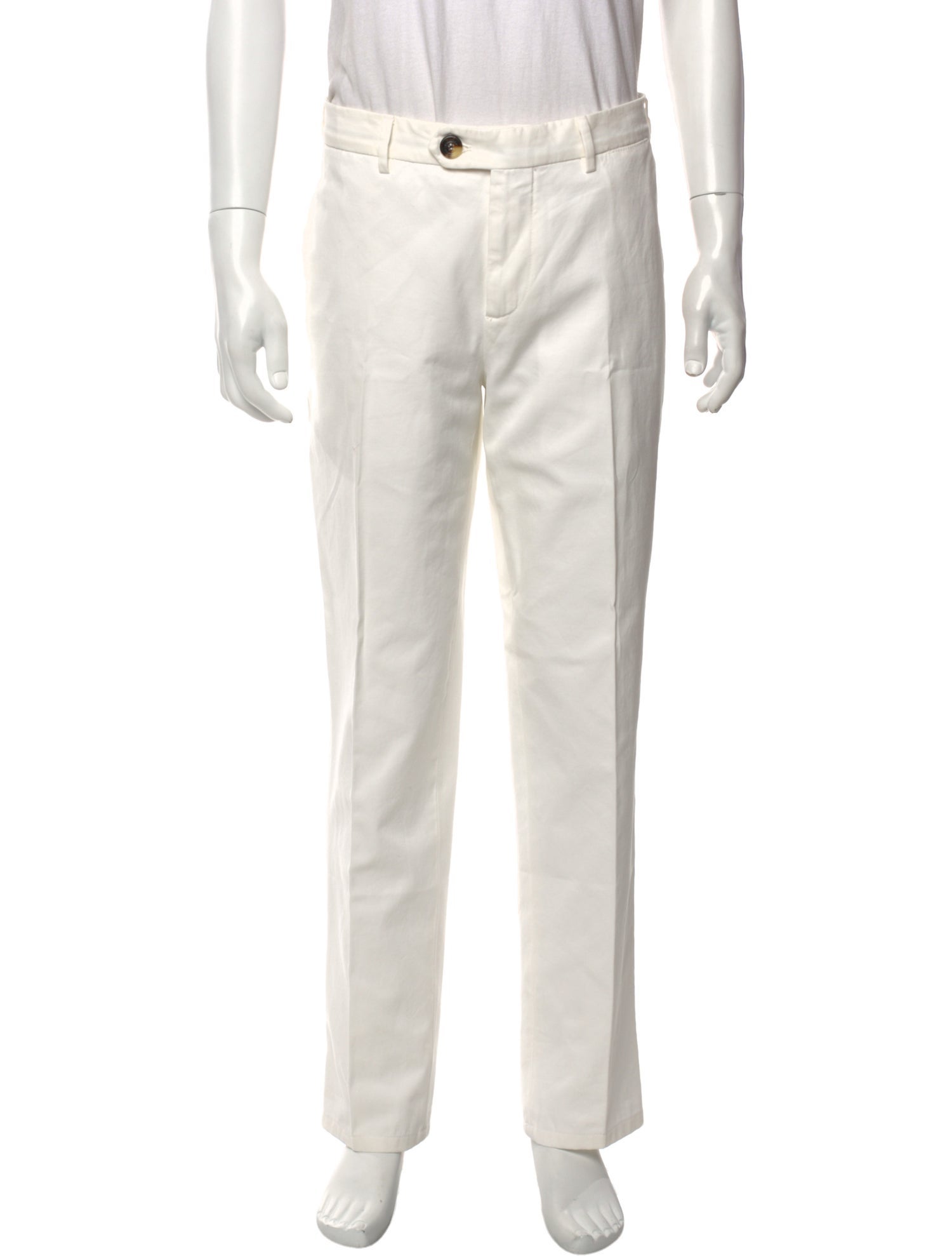 Brunello Cucinelli Pants