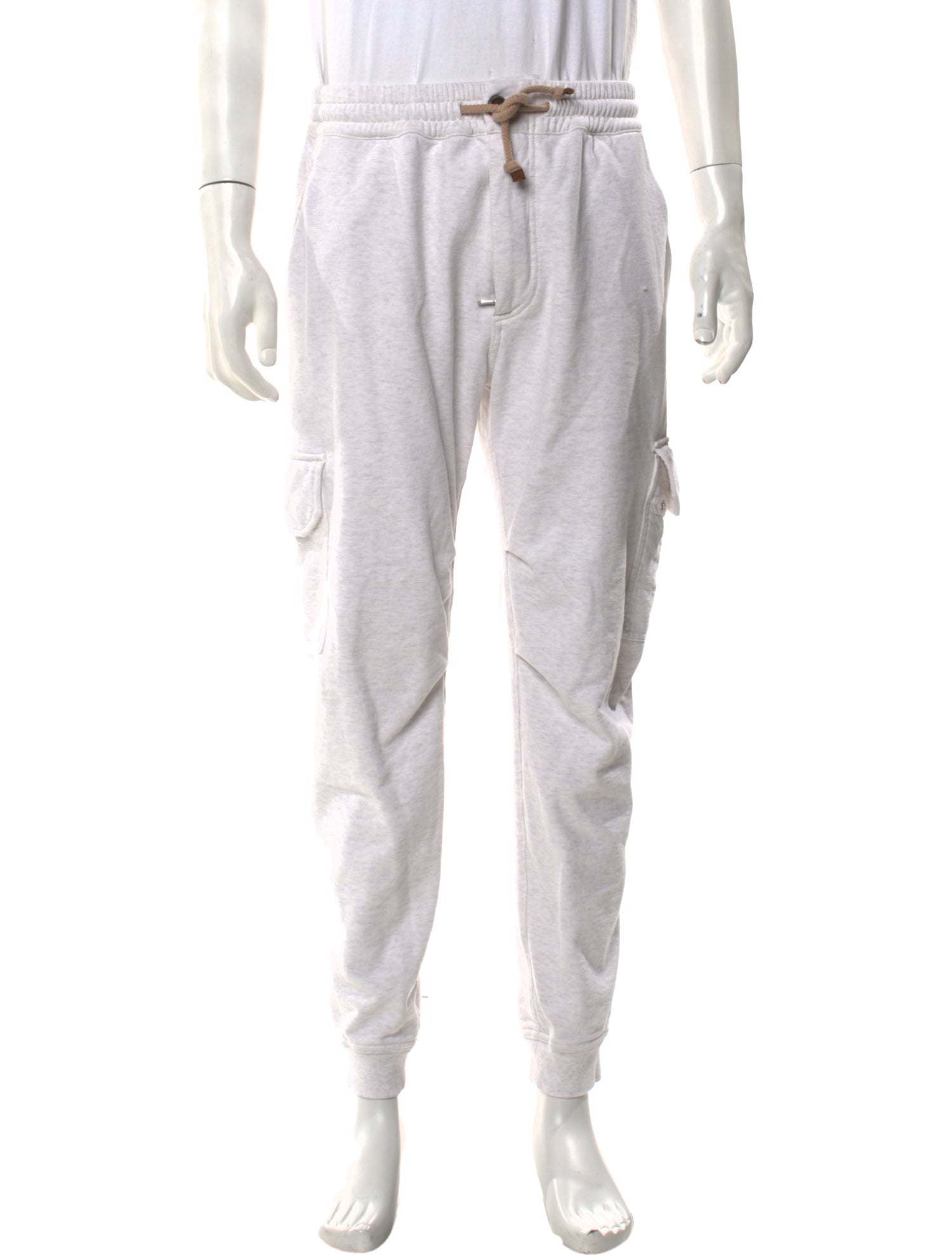 Brunello Cucinelli Sweatpants