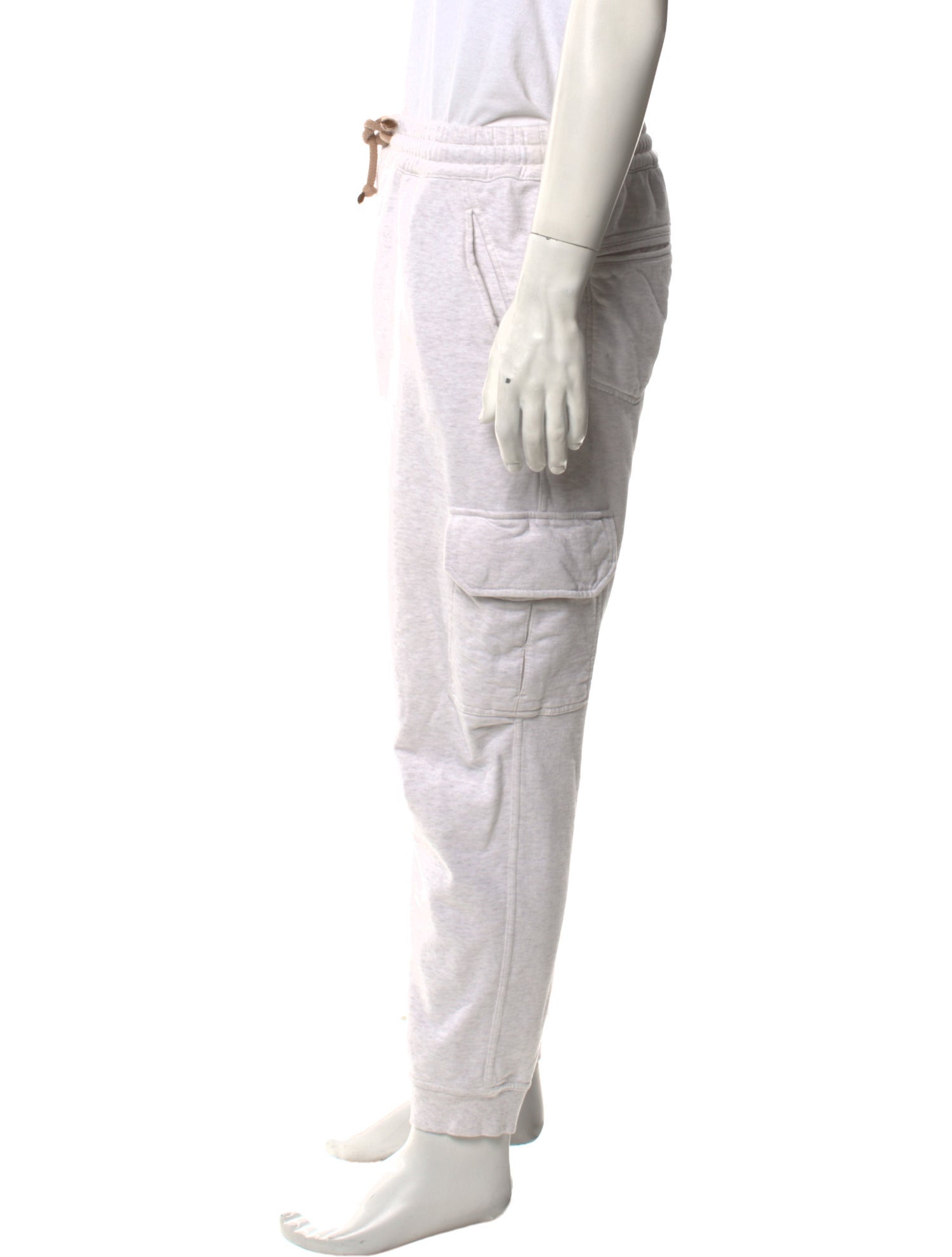 Brunello Cucinelli Sweatpants