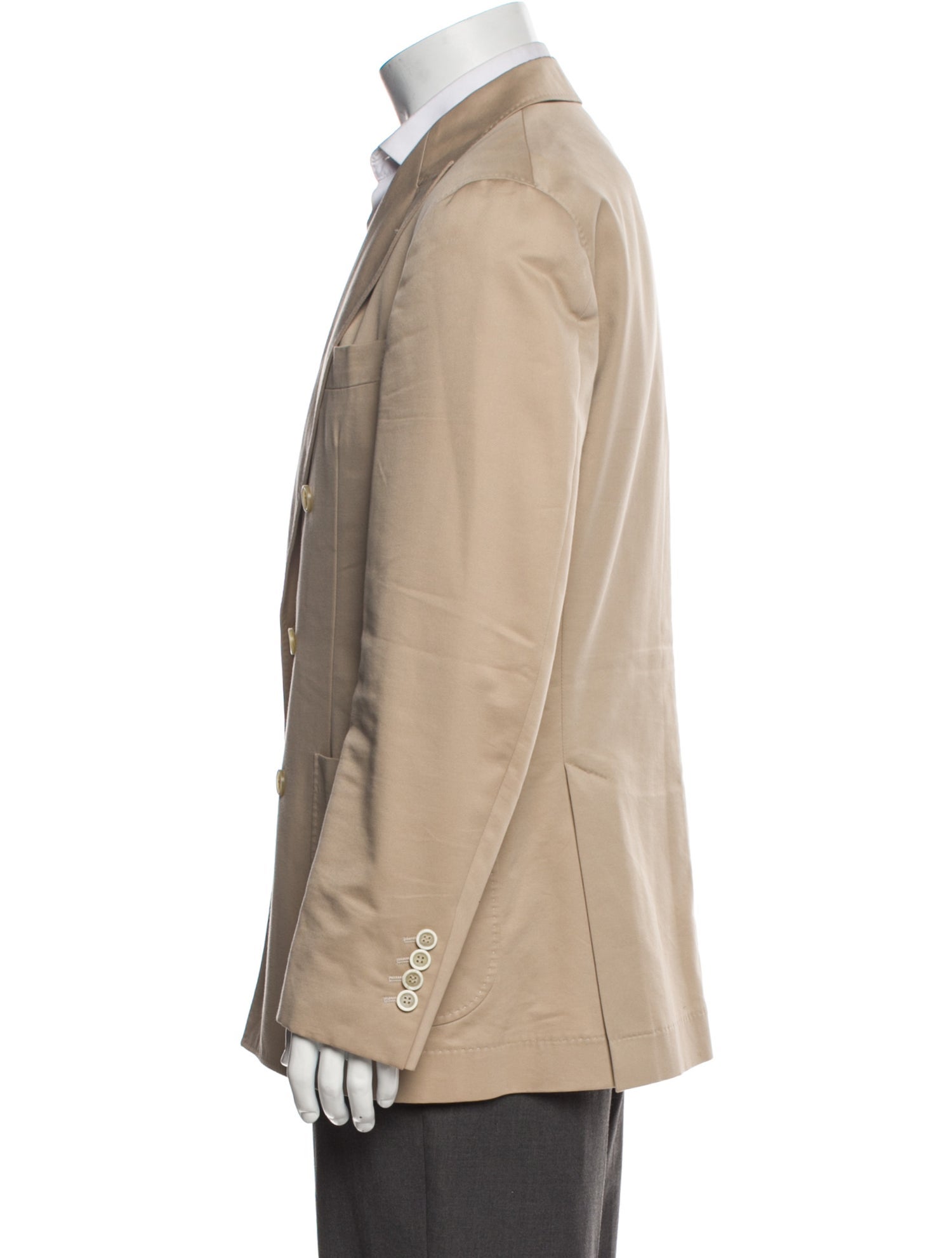 Brunello Cucinelli Blazer