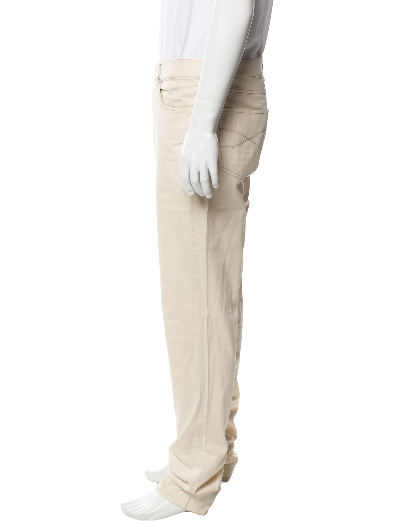 Brunello Cucinelli Pants