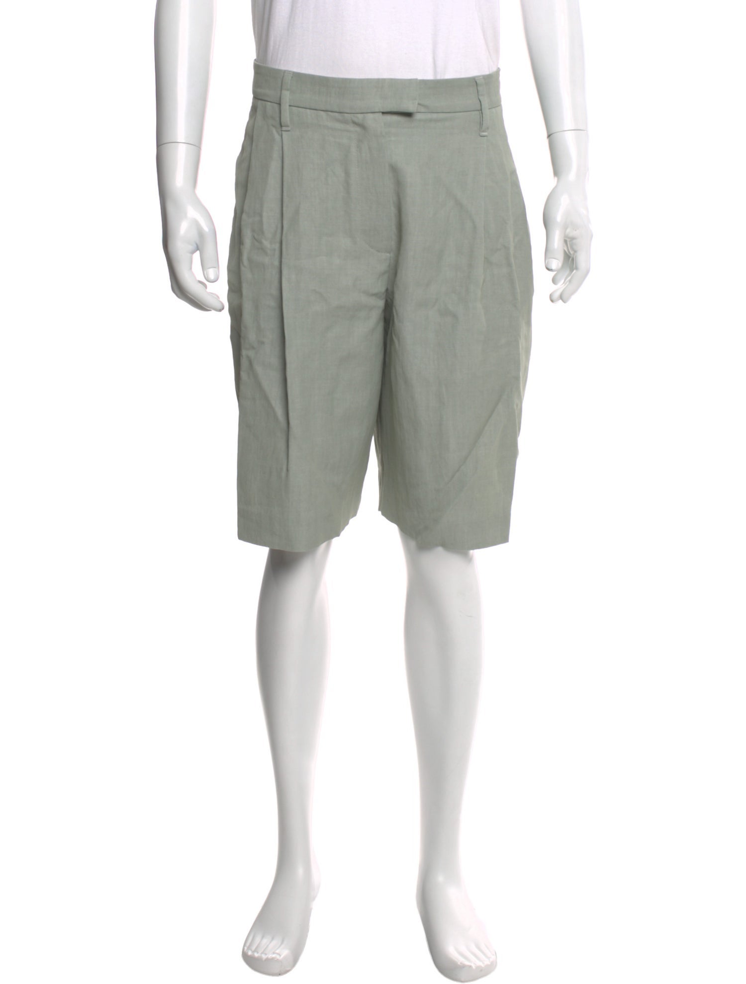 Brunello Cucinelli Shorts