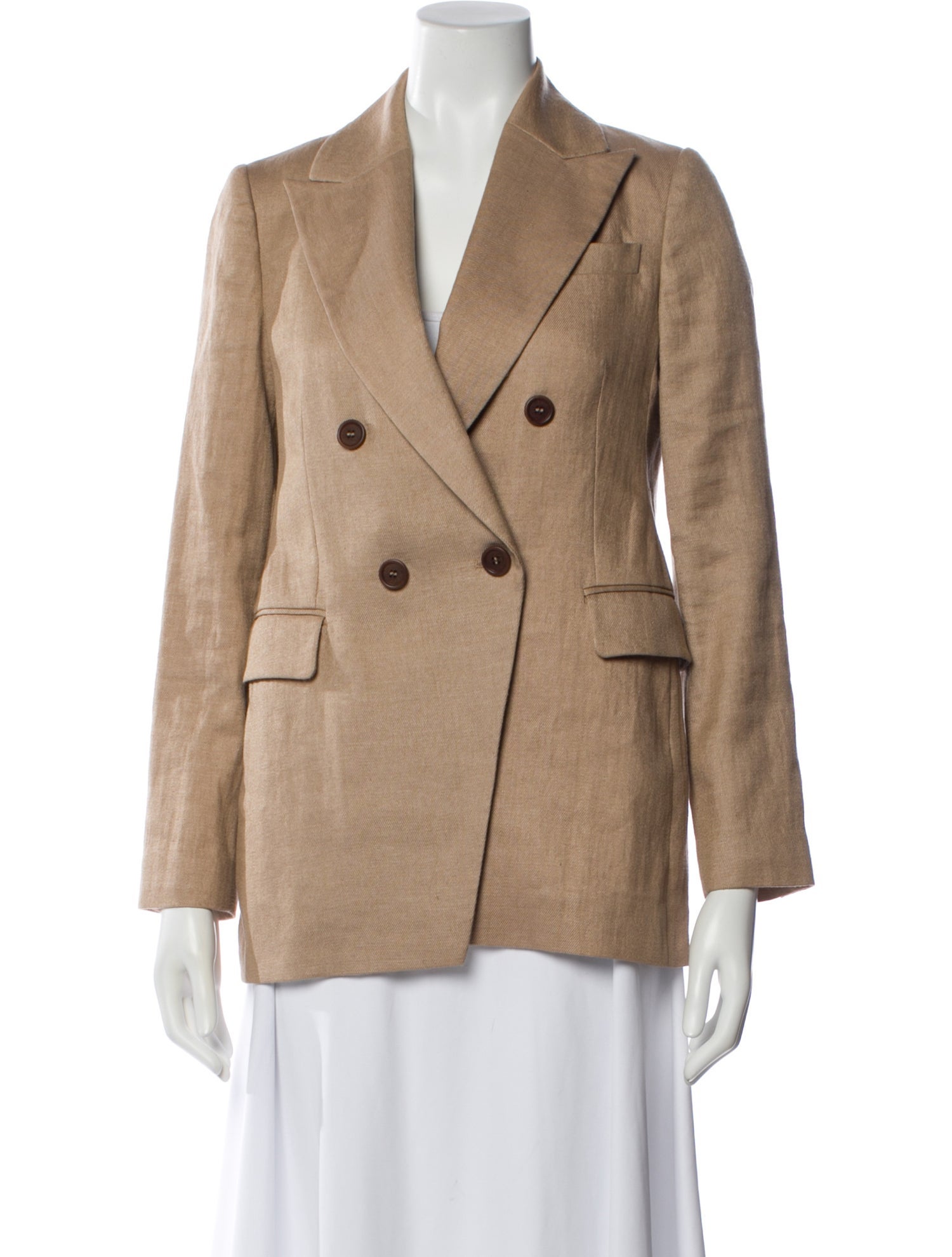 Brunello Cucinelli Blazer