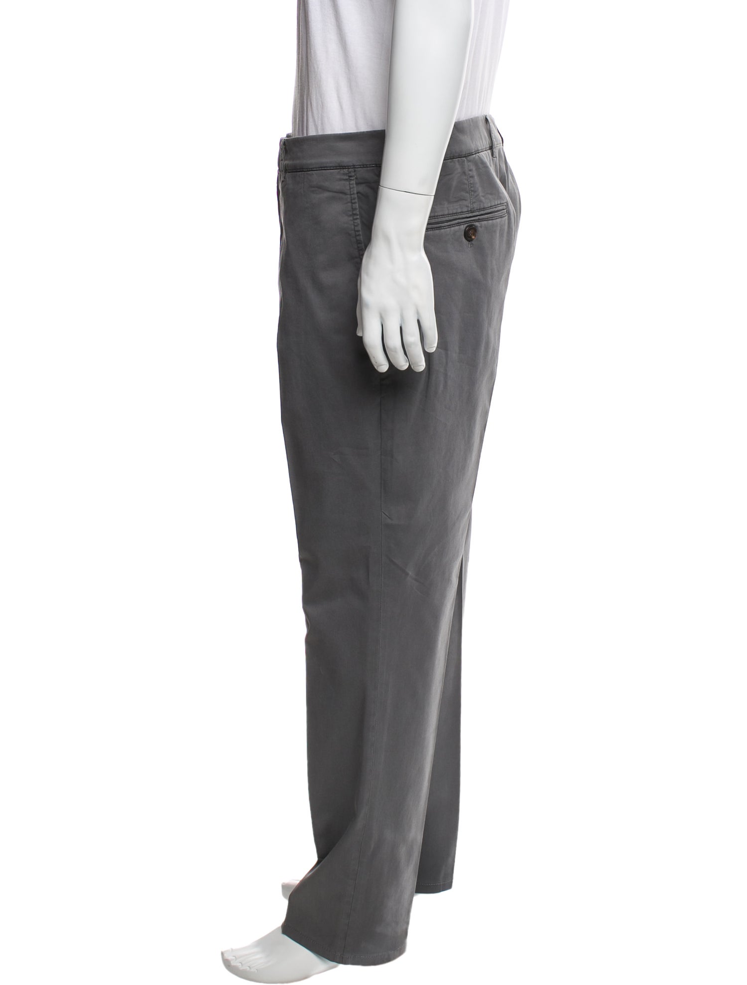 Brunello Cucinelli Pants