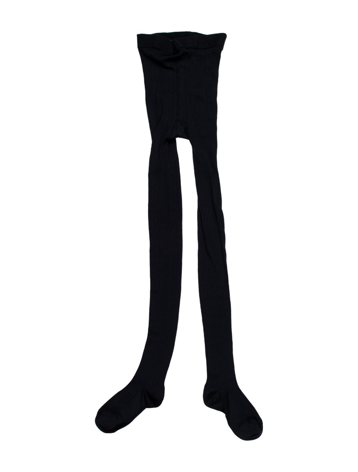 Brunello Cucinelli Brunello Cucinelli w/Tags w/Tags