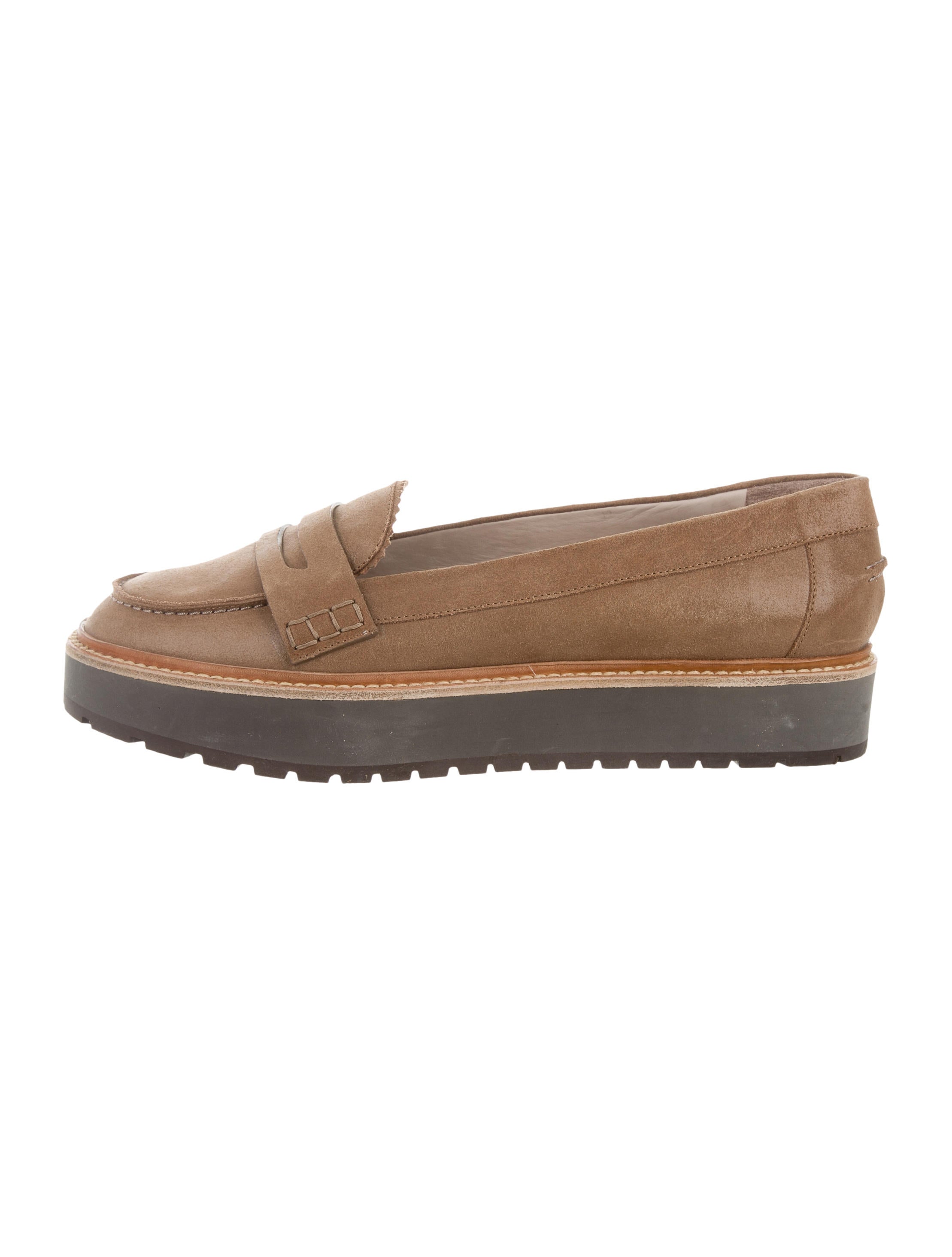 platform loafers brunello cucinelli suede platform loafers shoes platform loafers brunello cucinelli suede platform loafers shoes