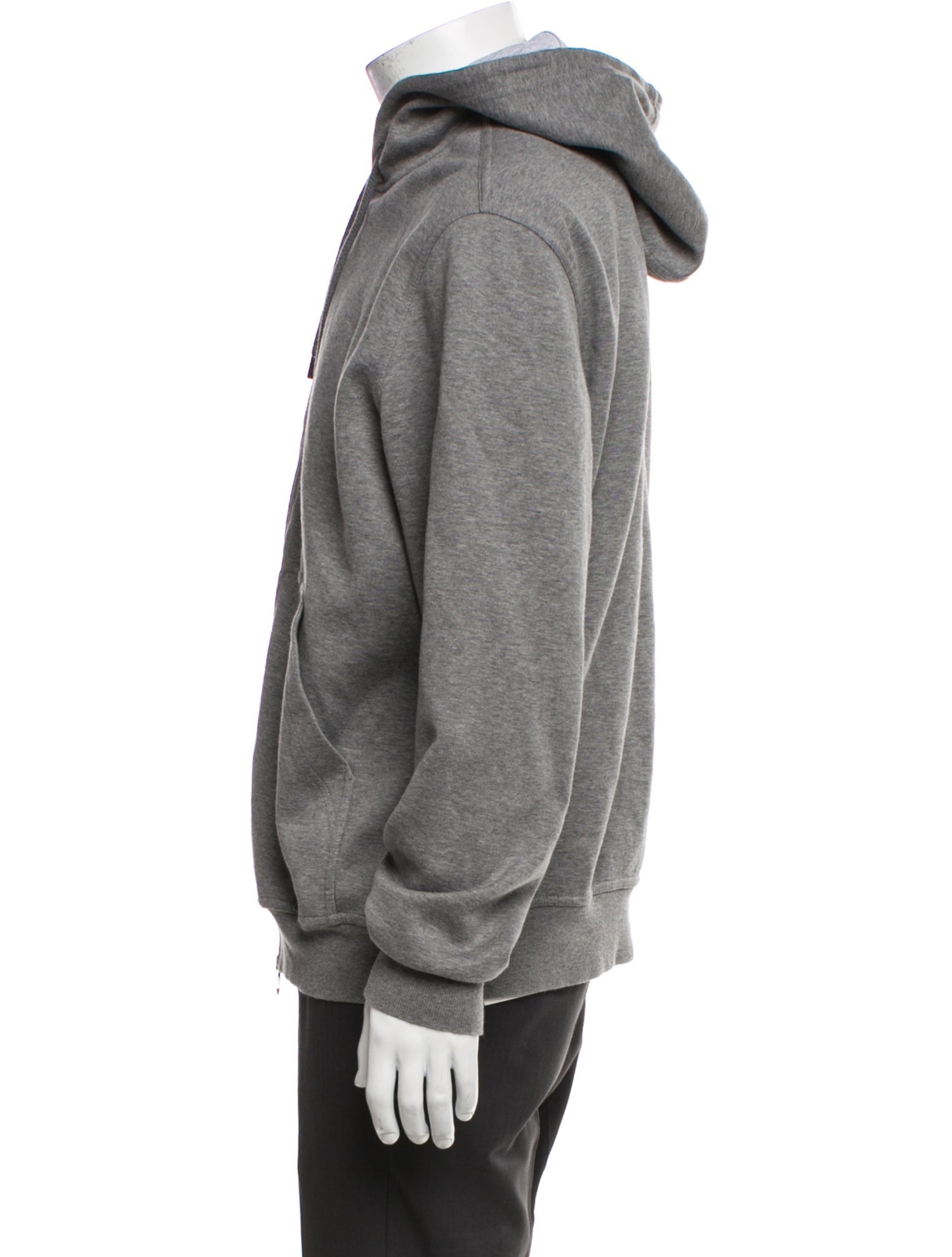 Brunello Cucinelli Jacket