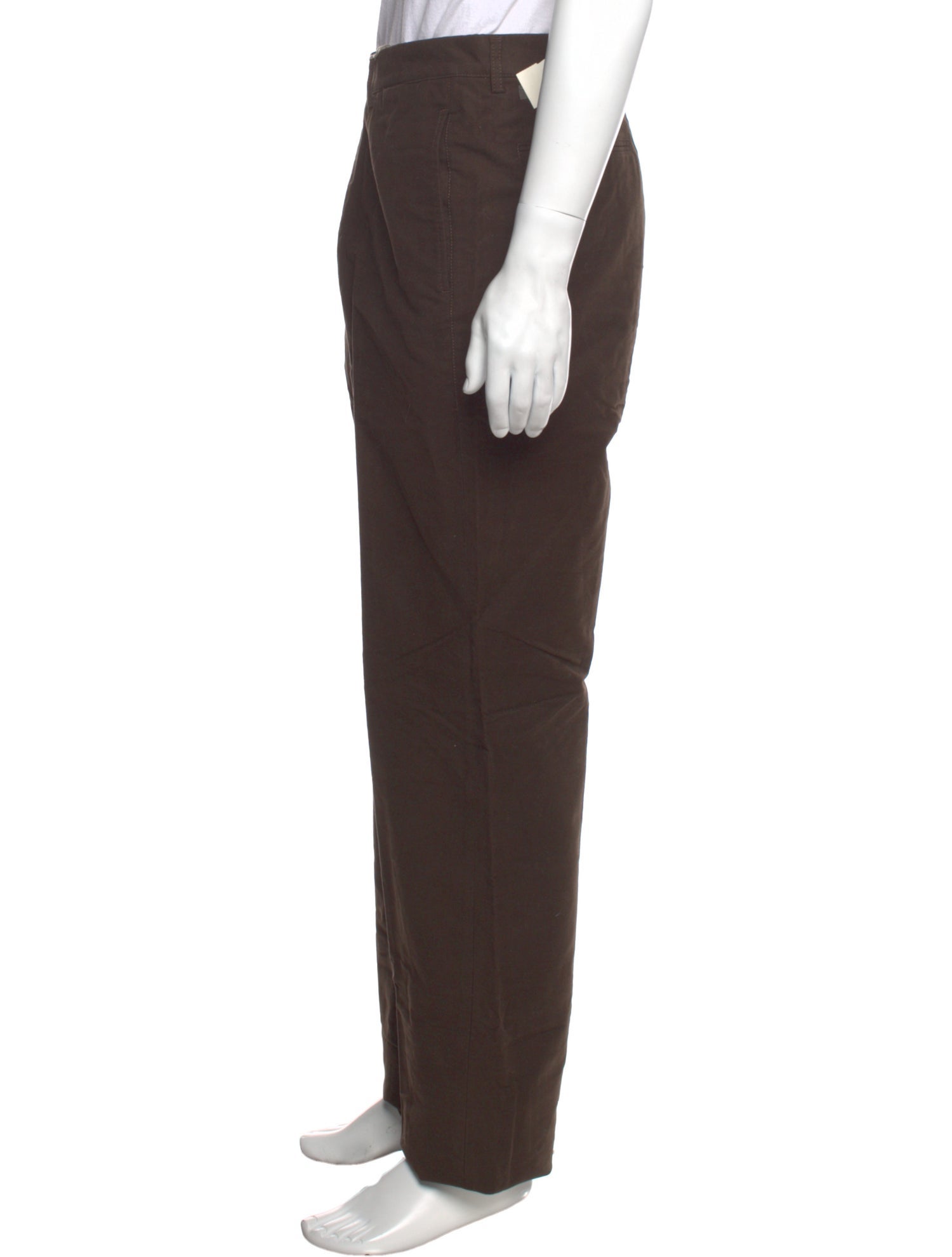 Brunello Cucinelli Pants