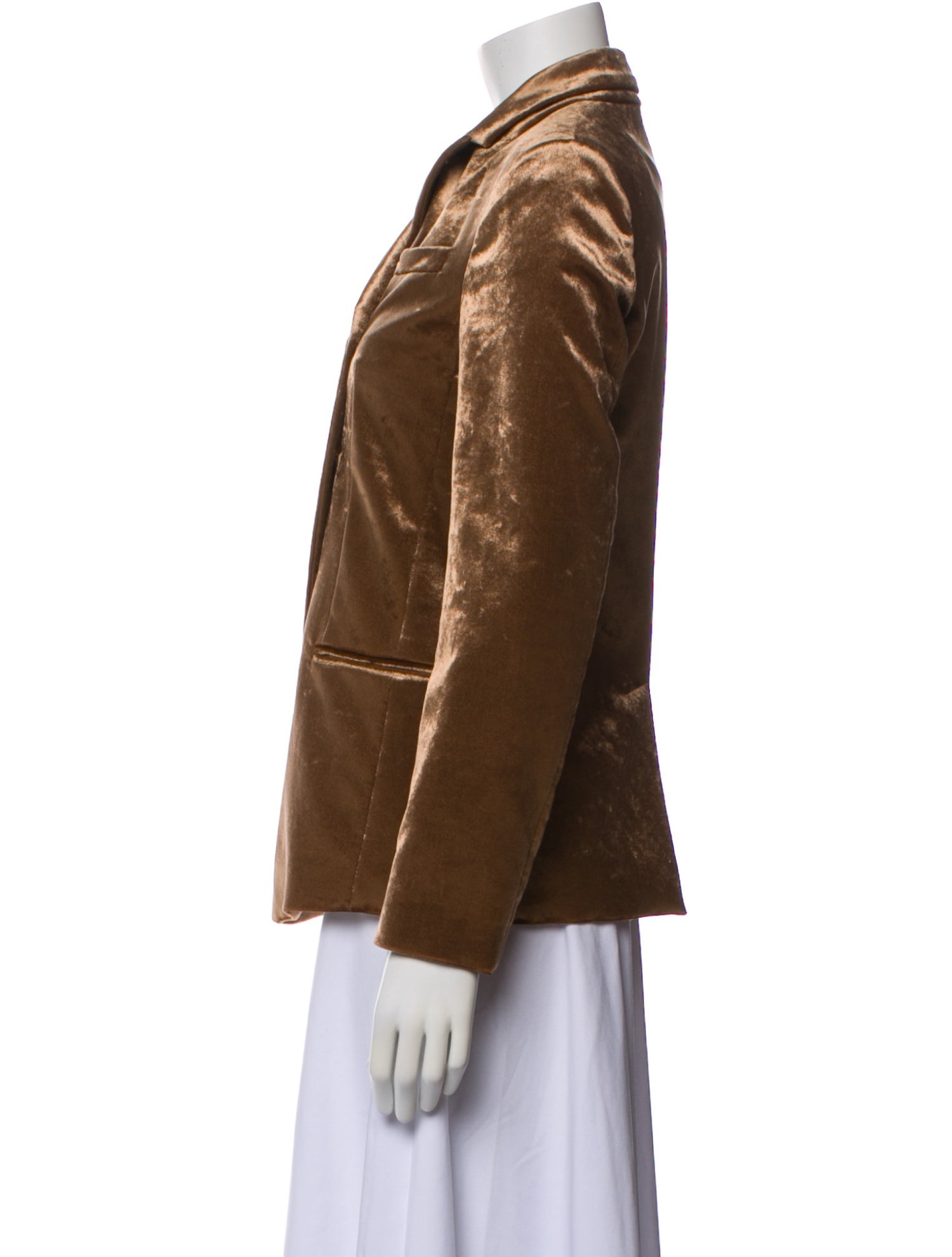 Brunello Cucinelli Blazer