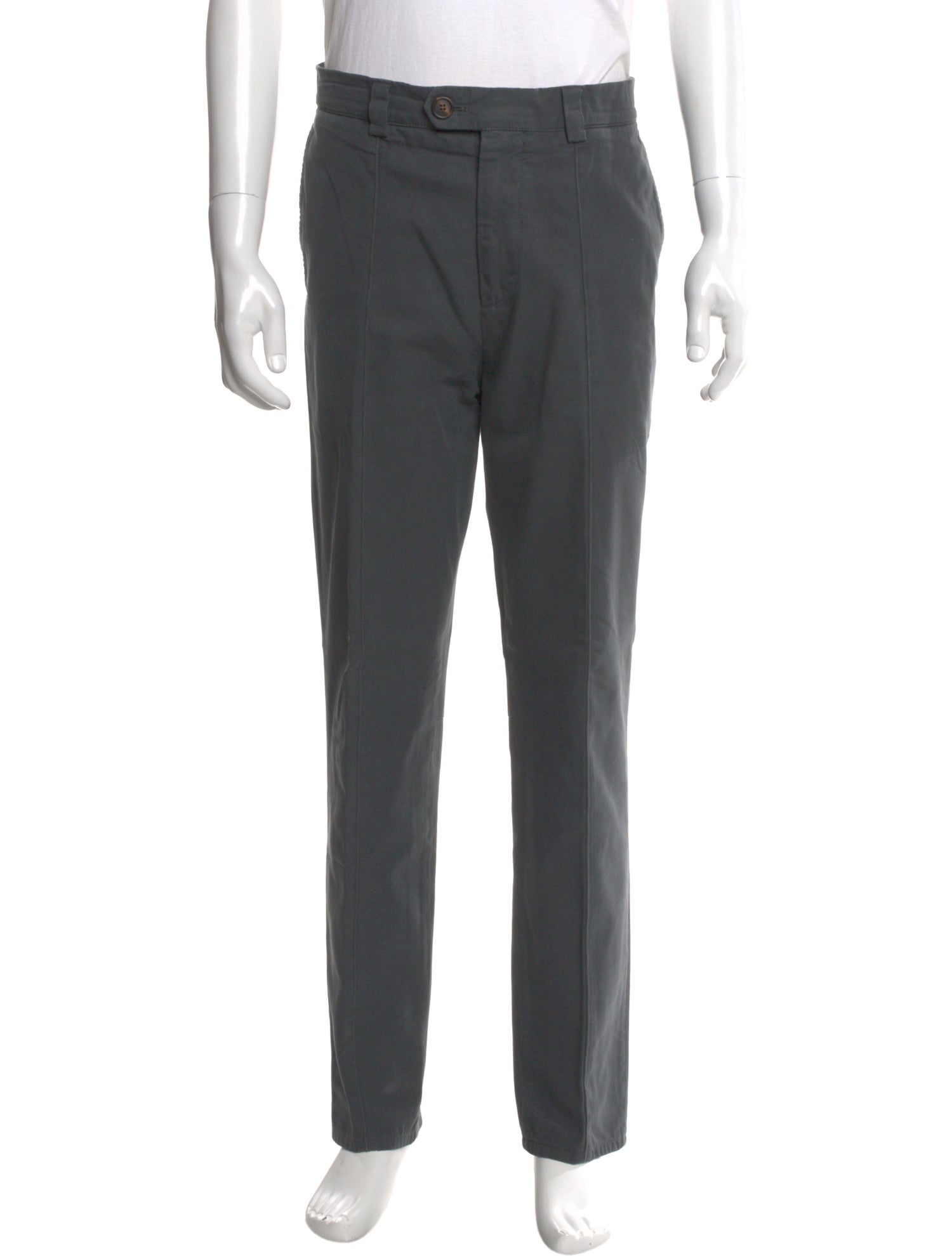 Brunello Cucinelli Pants