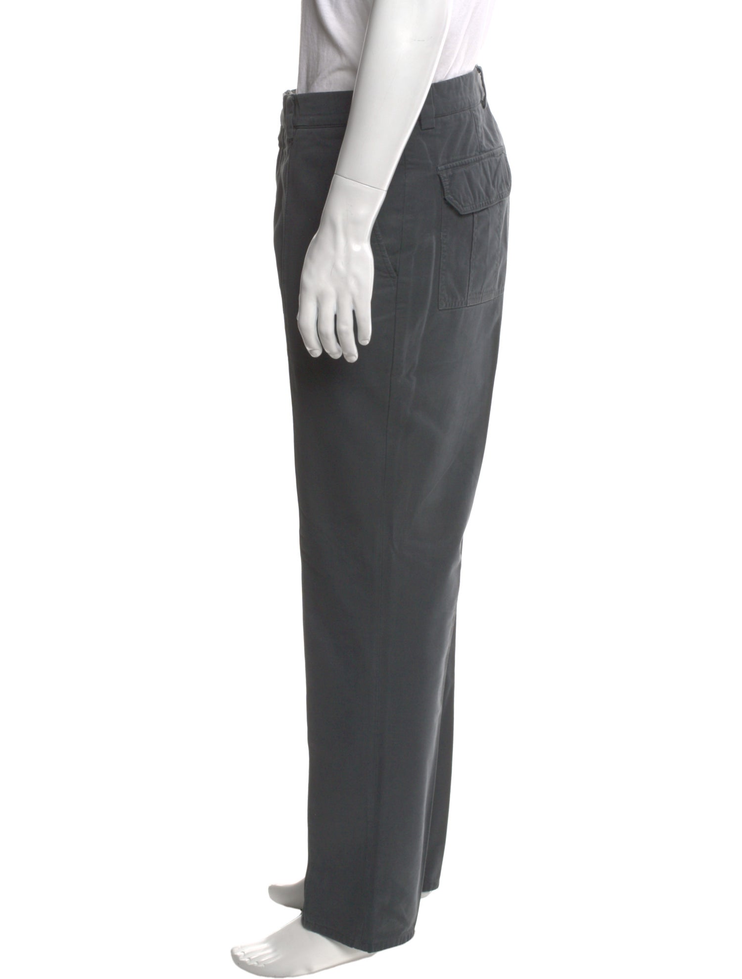 Brunello Cucinelli Pants