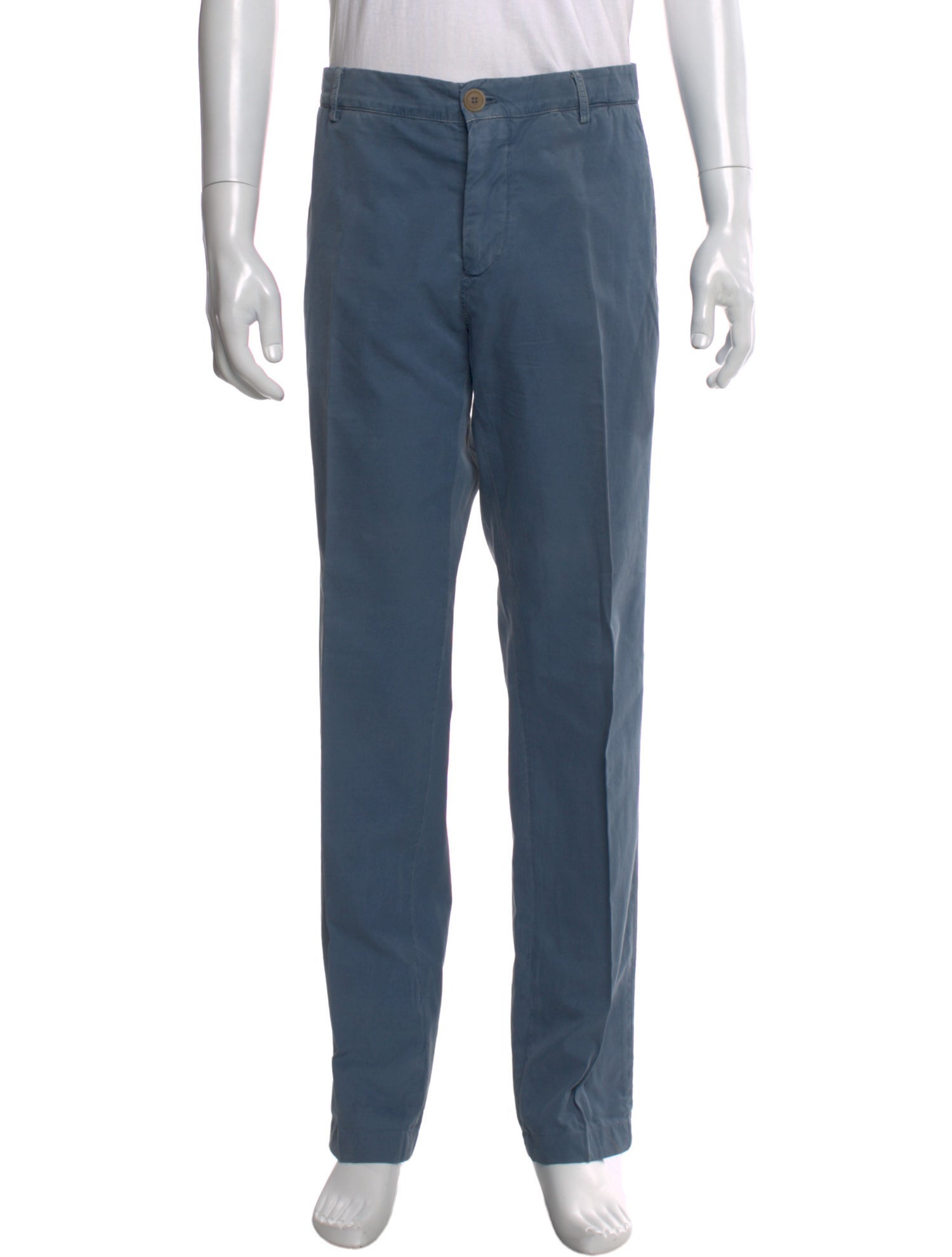 Brunello Cucinelli Pants