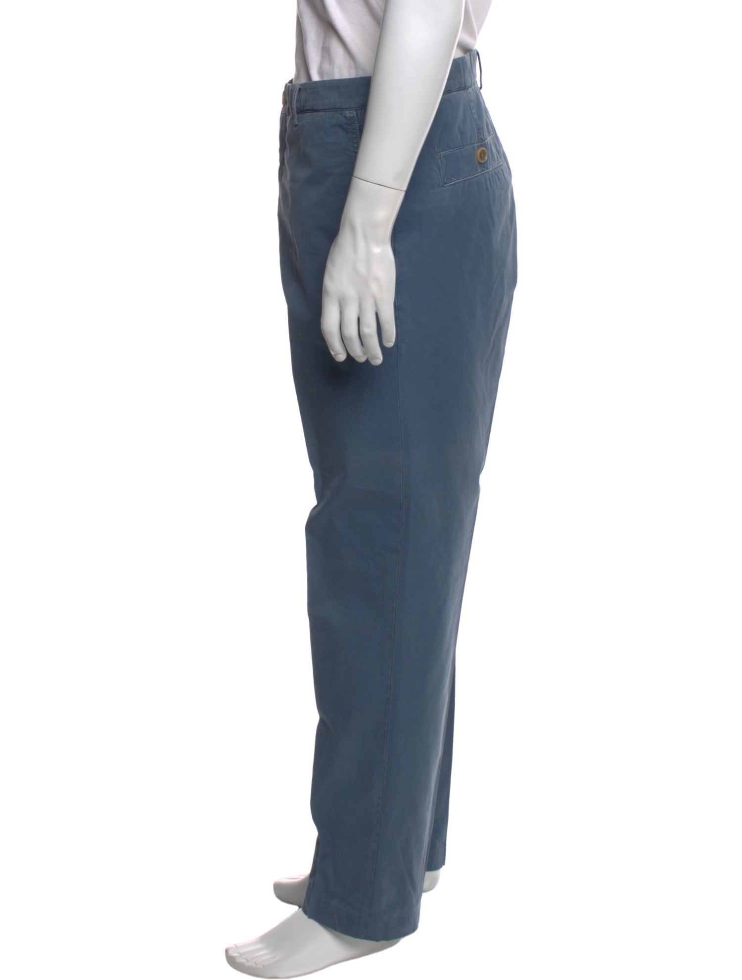 Brunello Cucinelli Pants