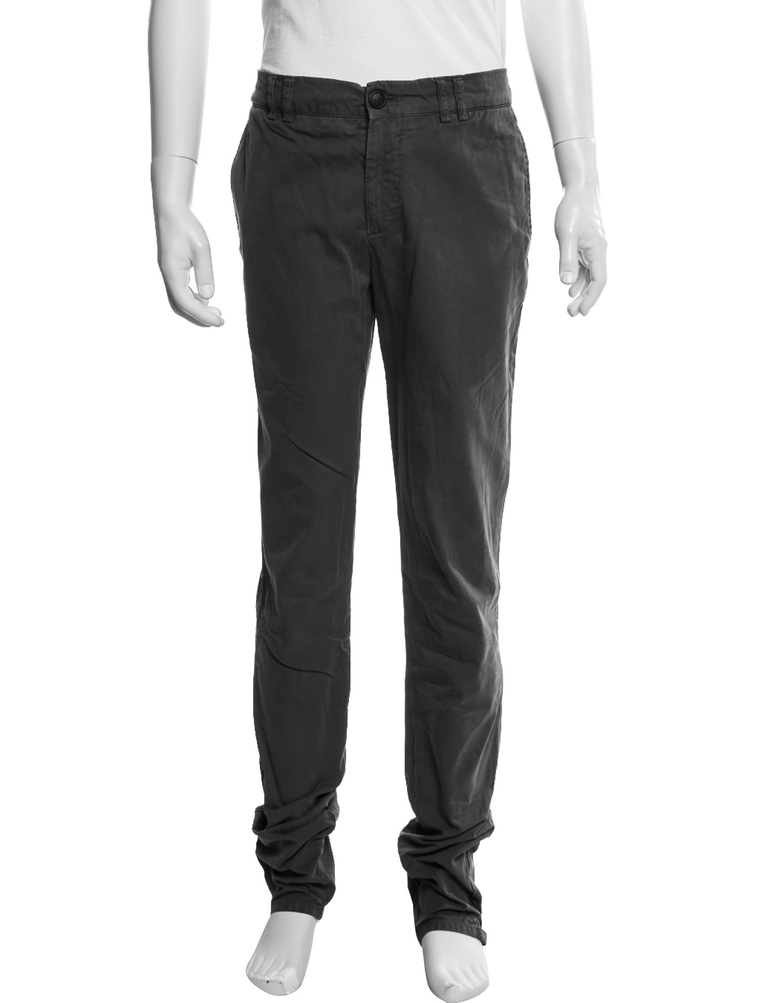 Brunello Cucinelli Pants