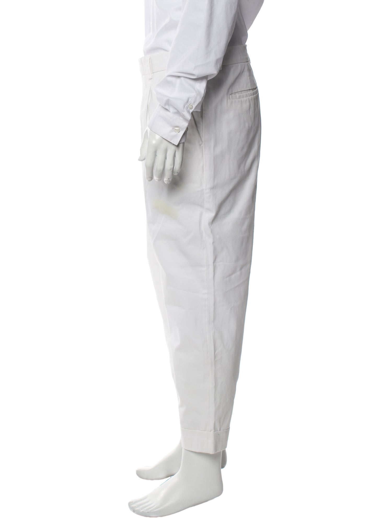 Brunello Cucinelli Pants