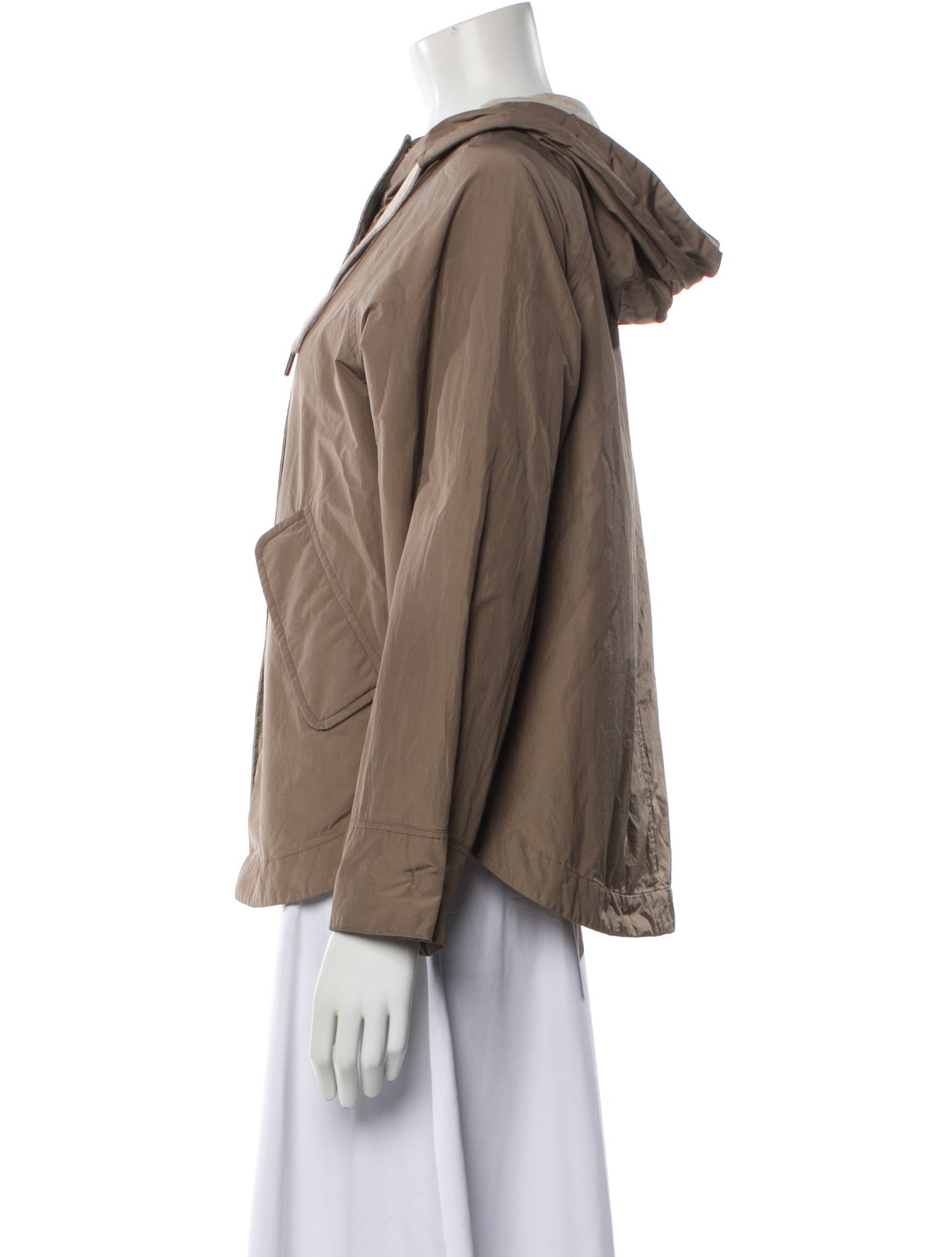 Brunello Cucinelli Jacket