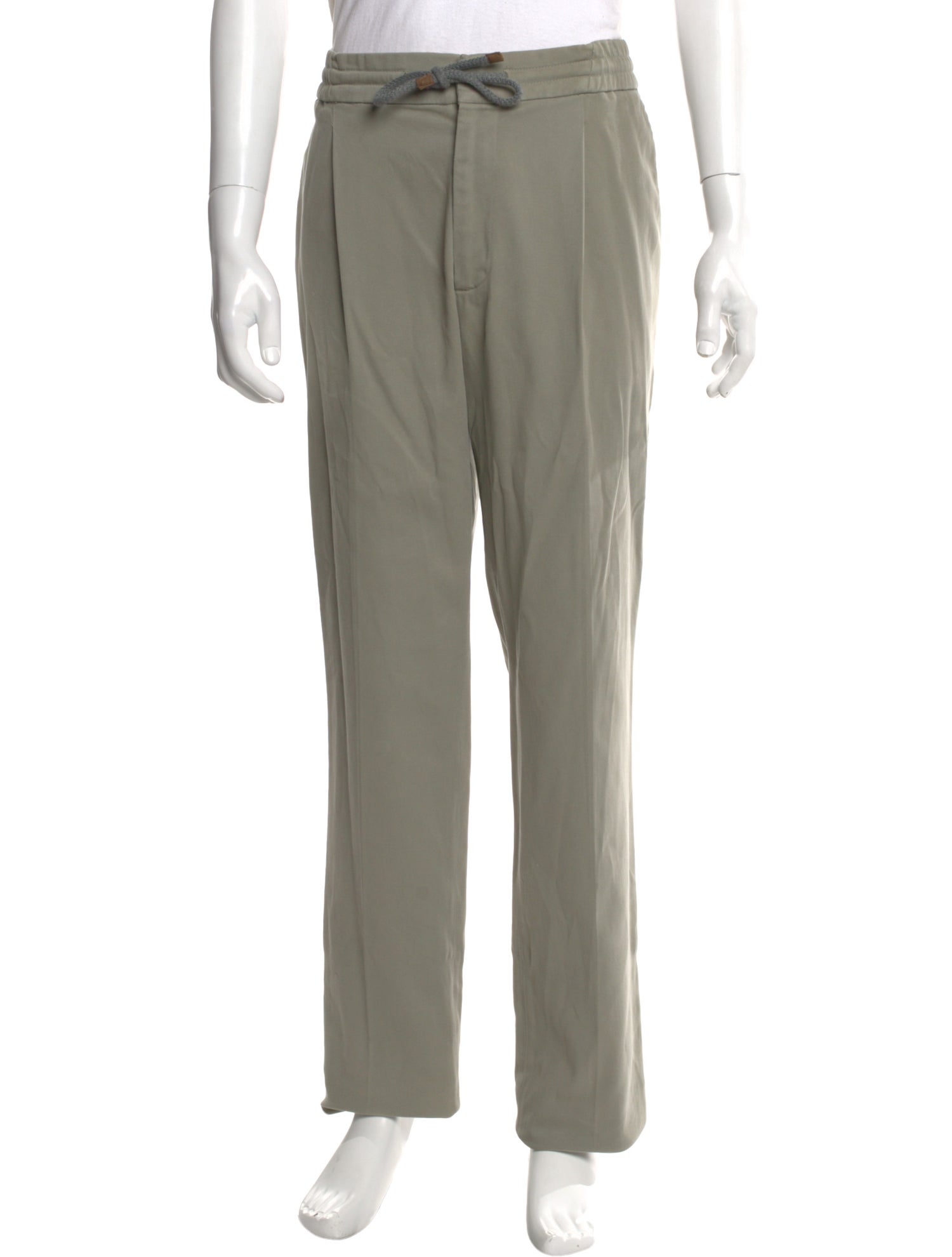 Brunello Cucinelli Pants