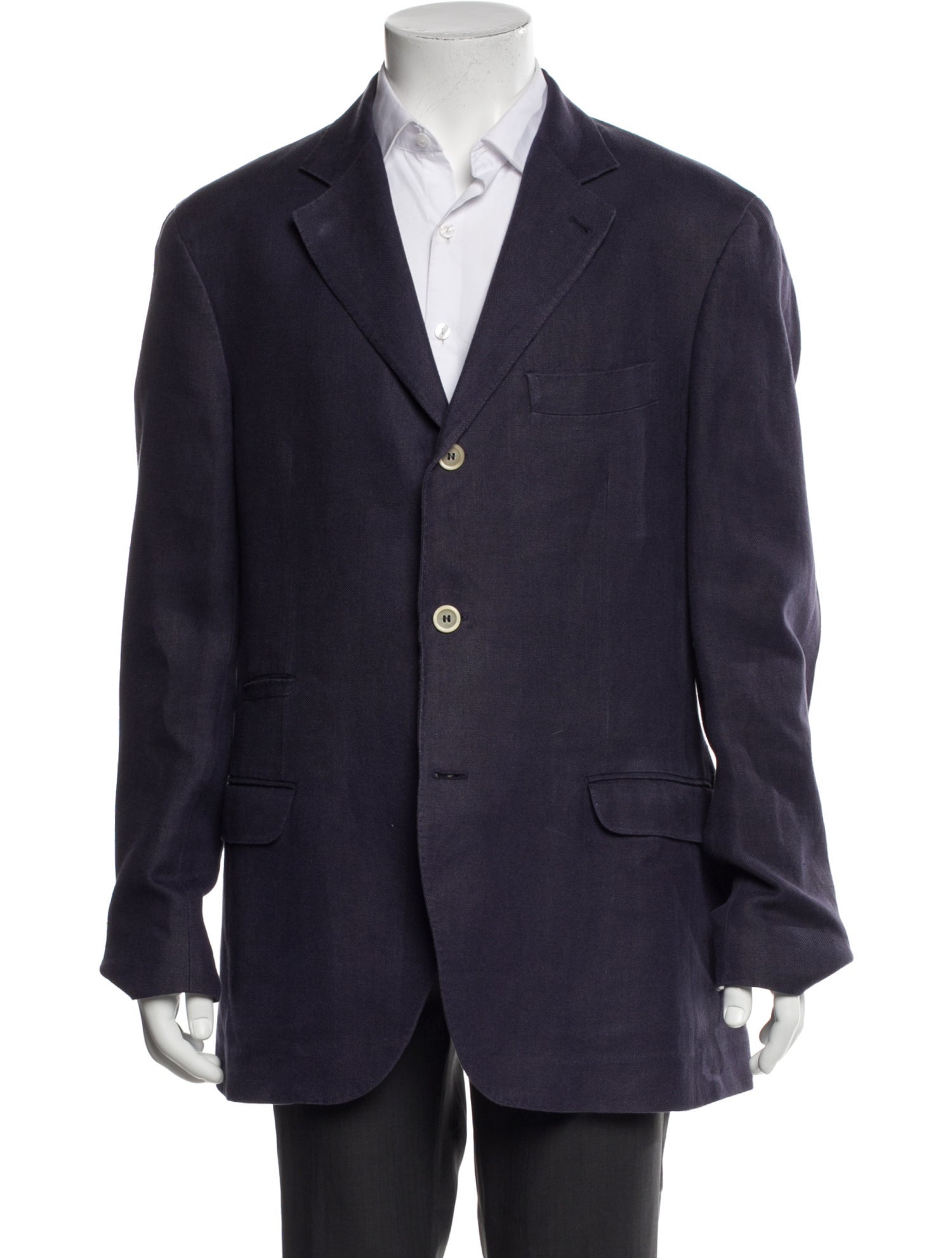 Brunello Cucinelli Blazer