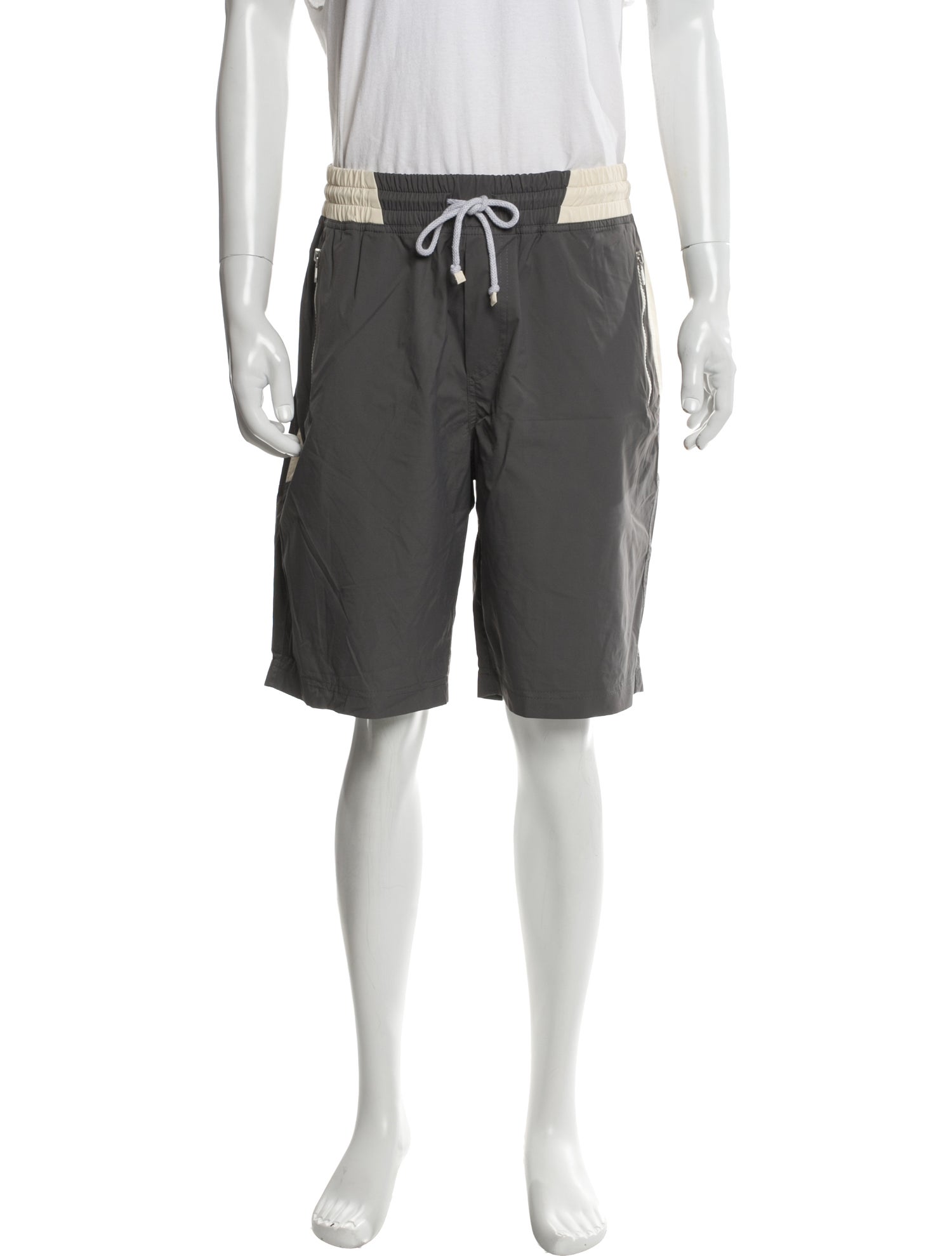 Brunello Cucinelli Shorts