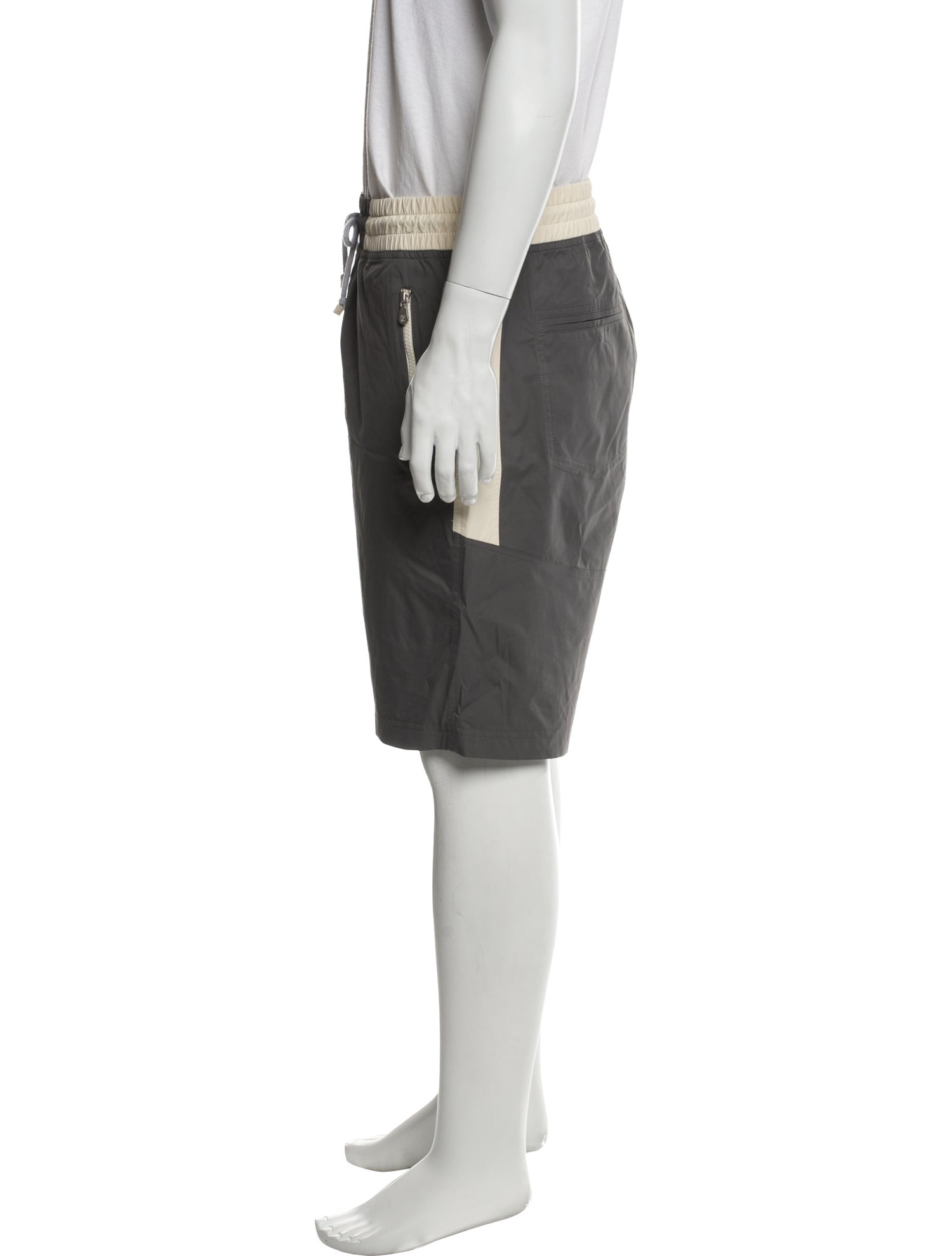 Brunello Cucinelli Shorts