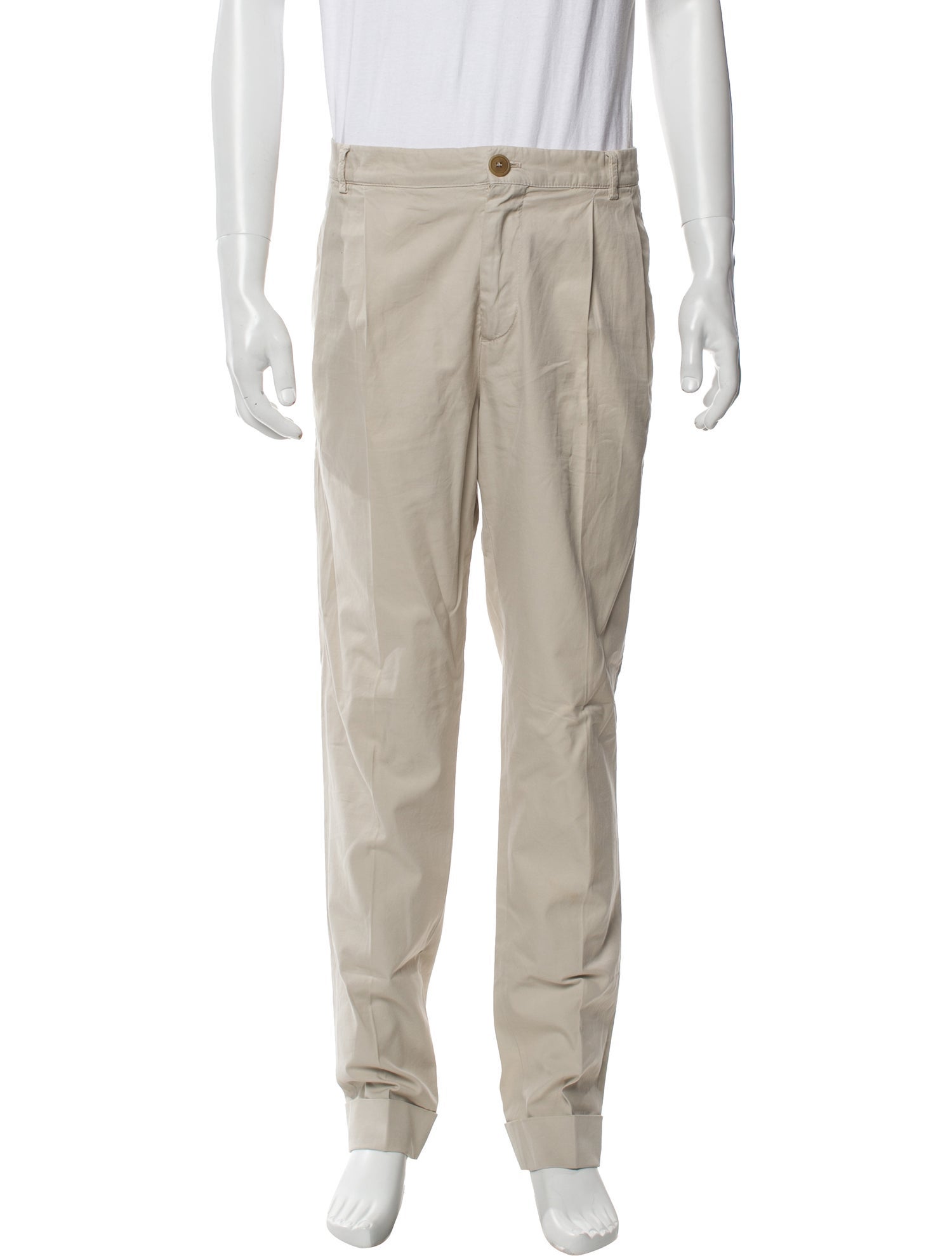 Brunello Cucinelli Pants