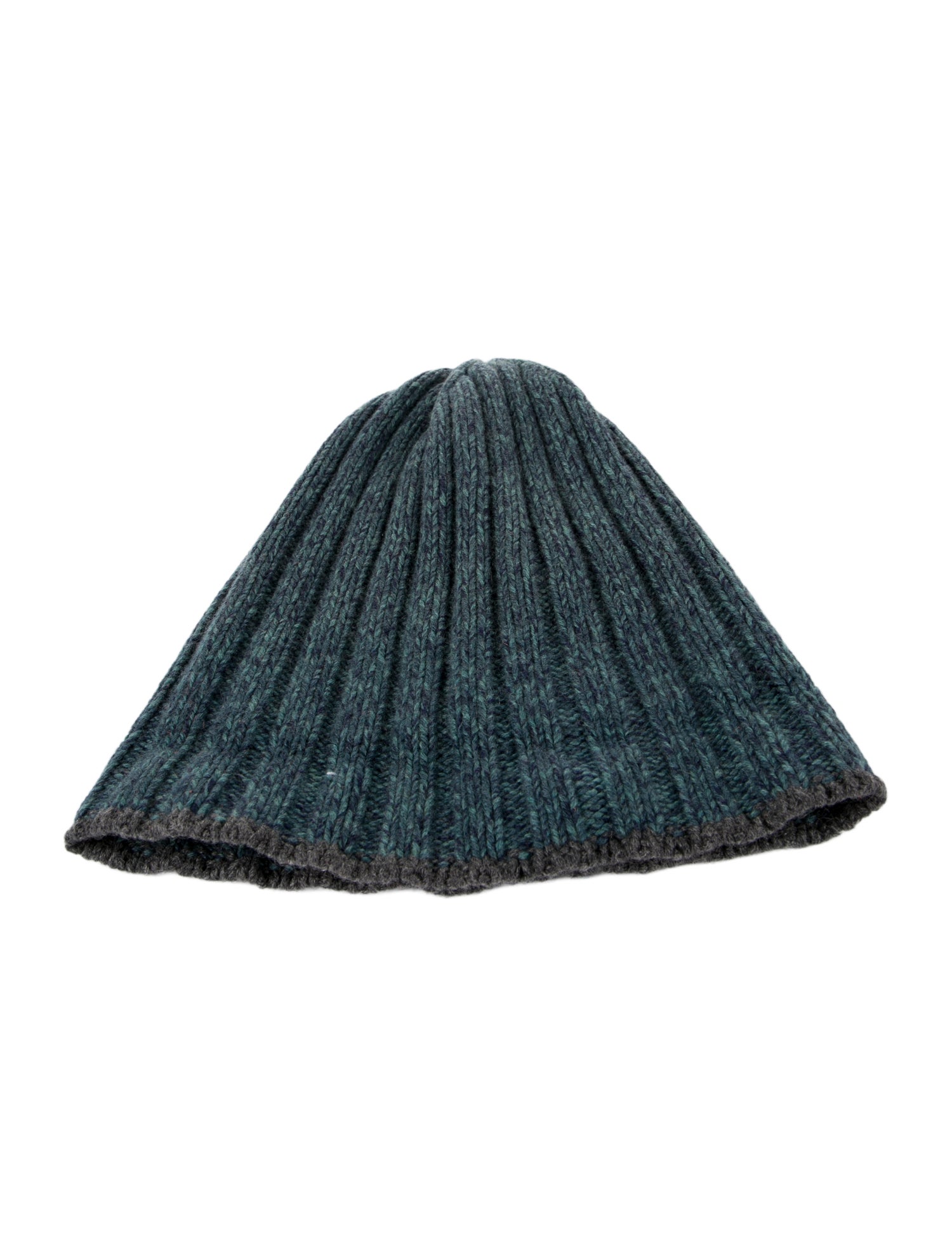 Brunello Cucinelli Knit Hat