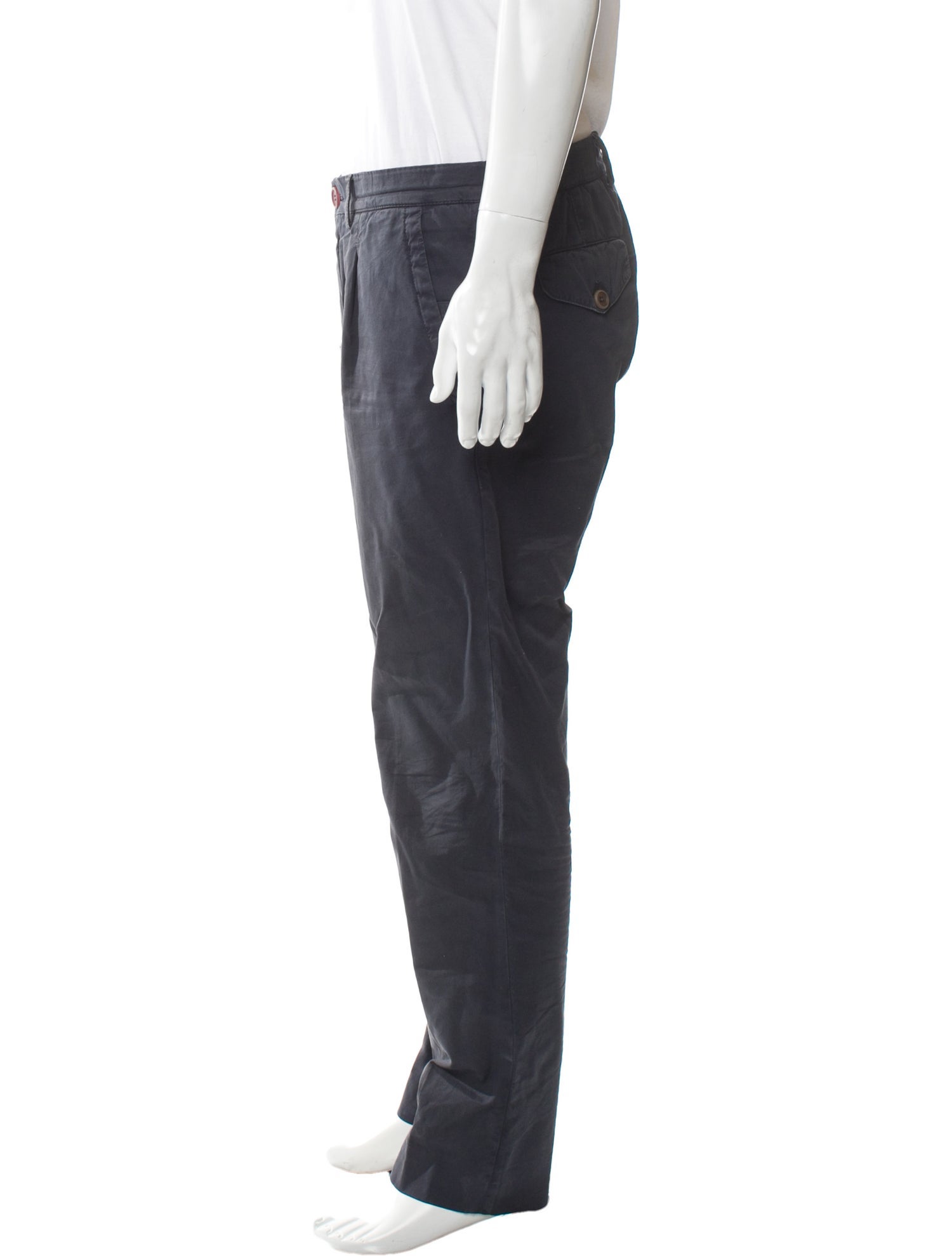Brunello Cucinelli Pants