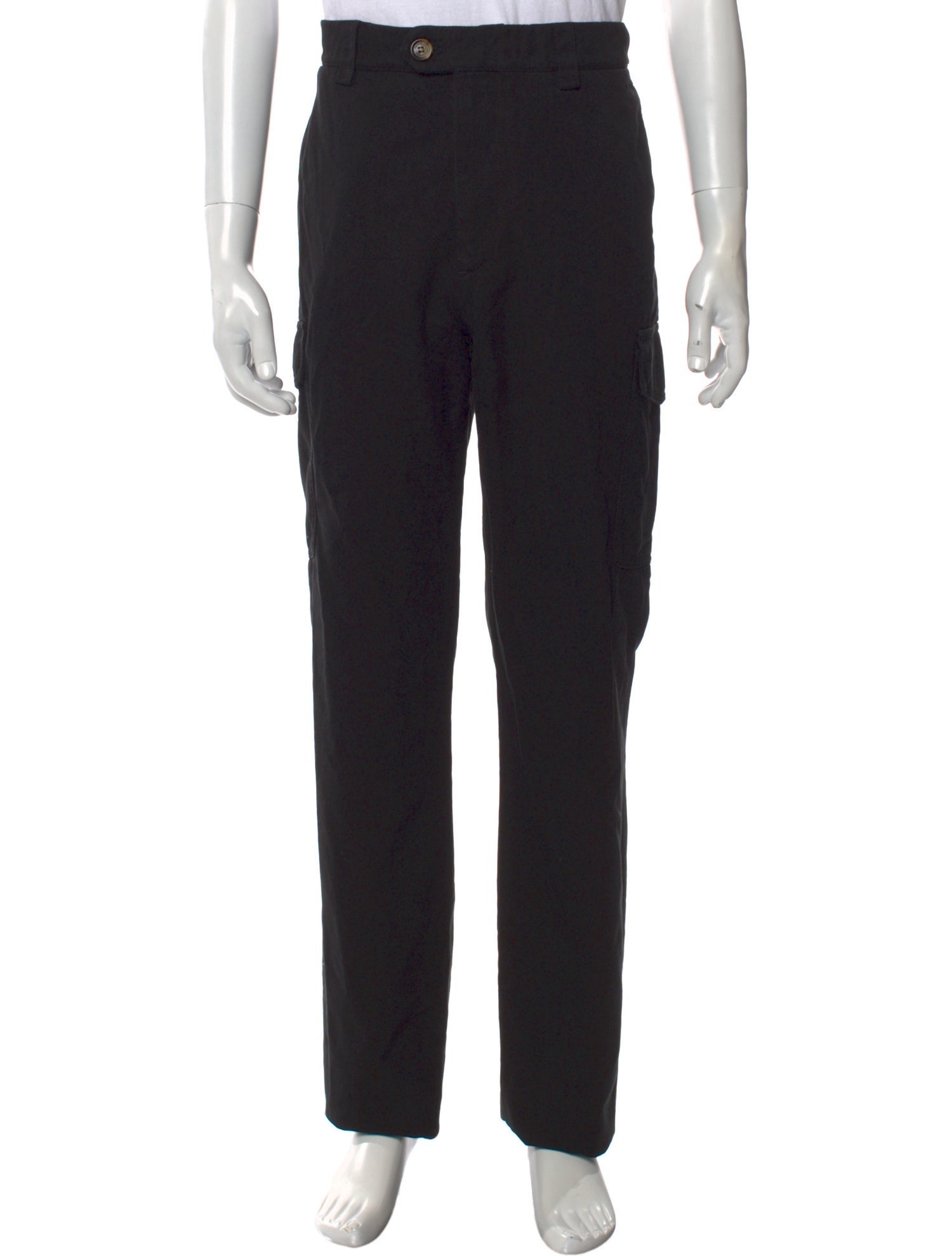 Brunello Cucinelli Pants